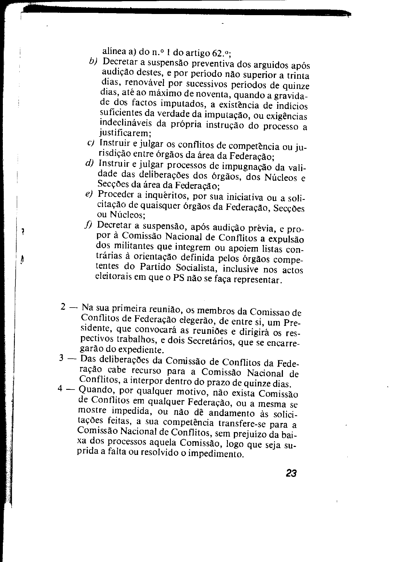 04385.020- pag.24