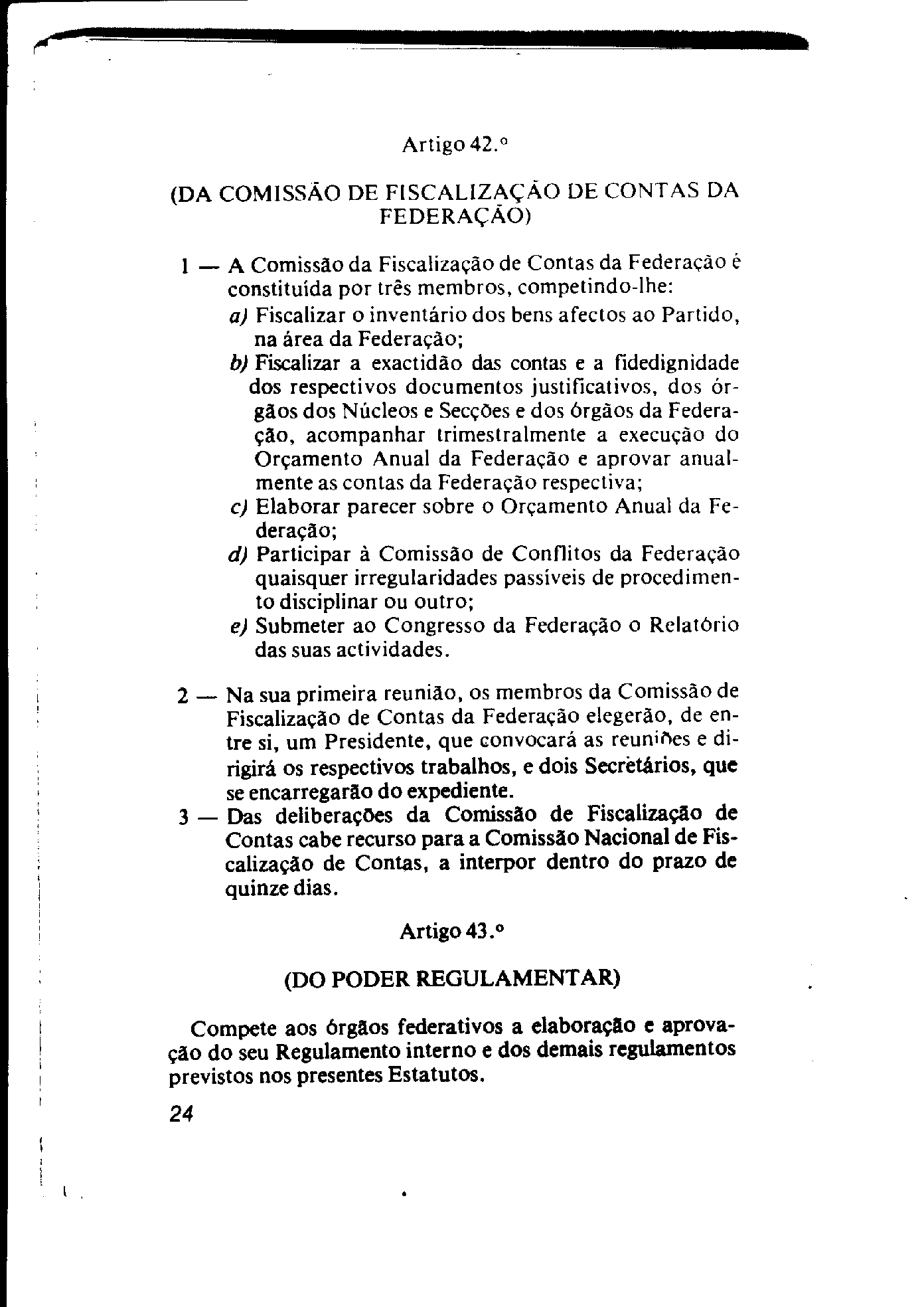 04385.020- pag.25