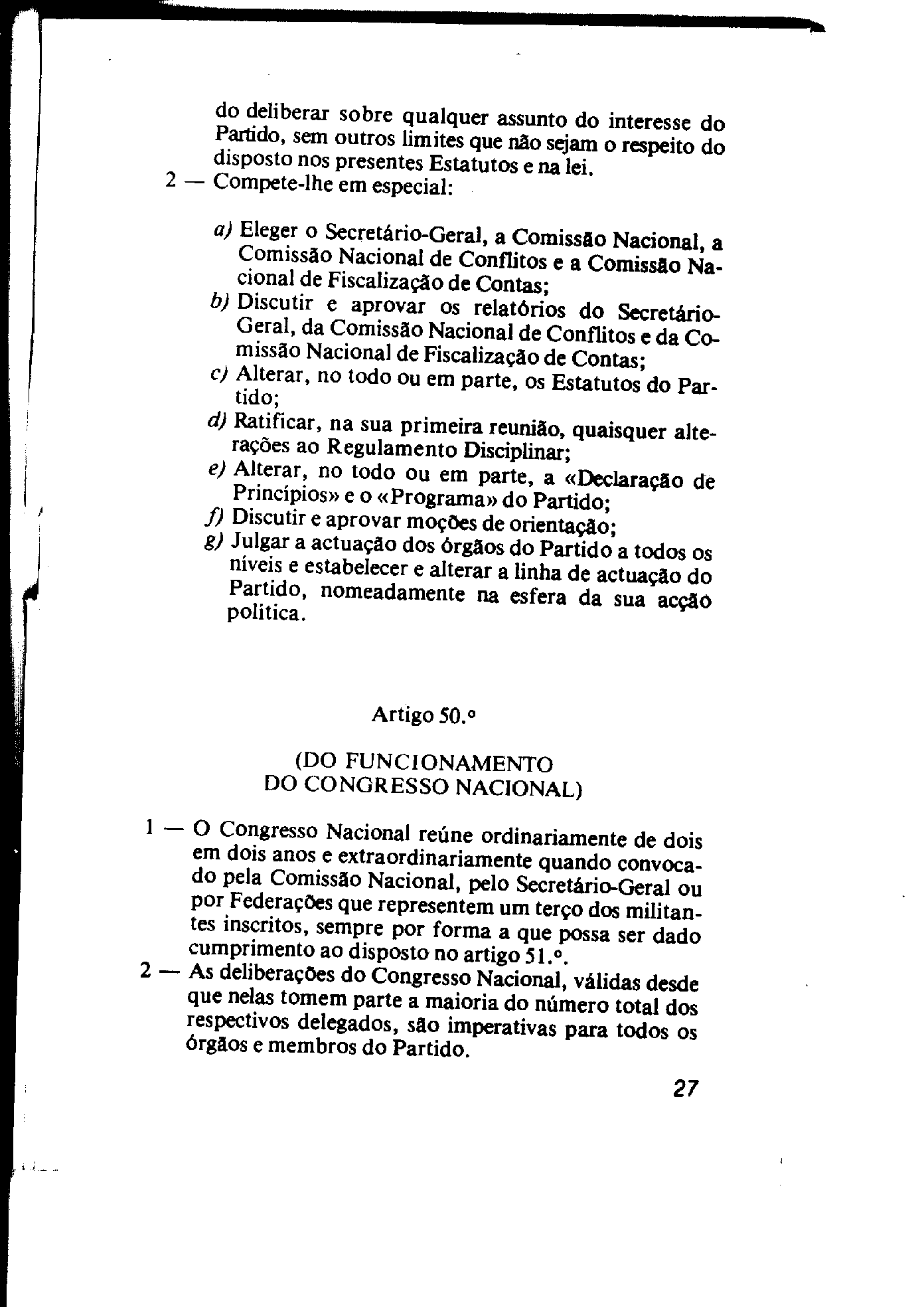 04385.020- pag.28