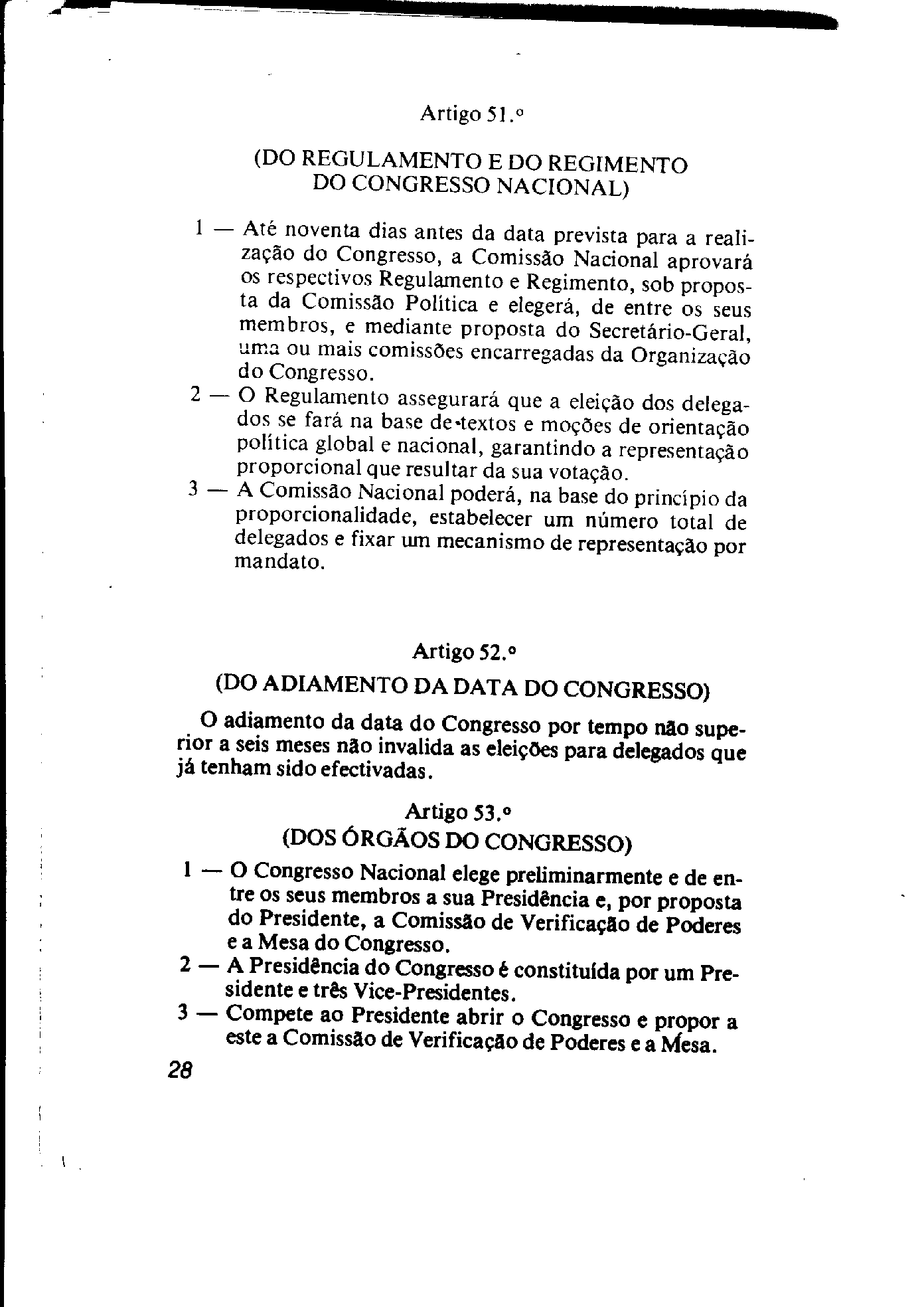 04385.020- pag.29