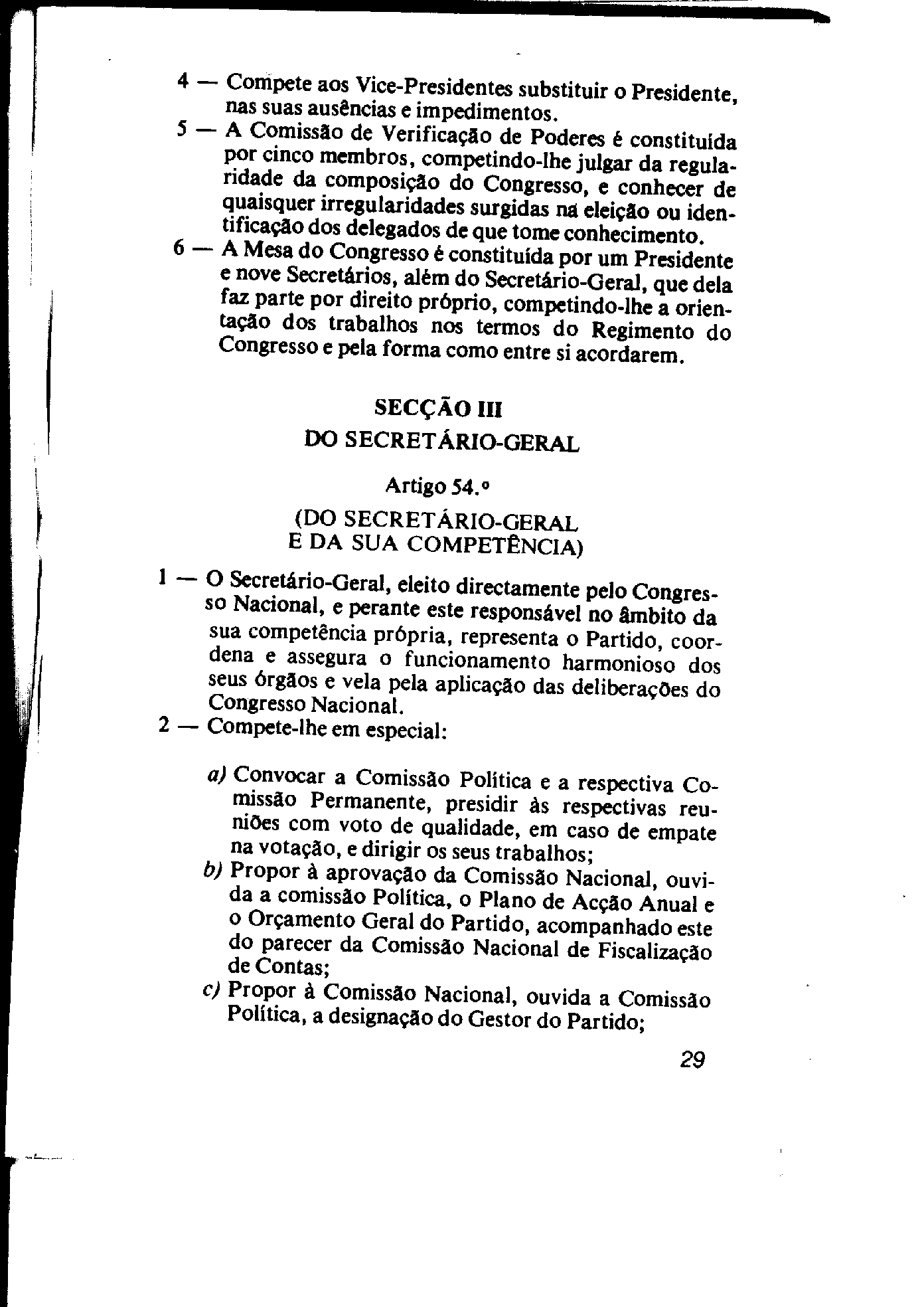 04385.020- pag.30