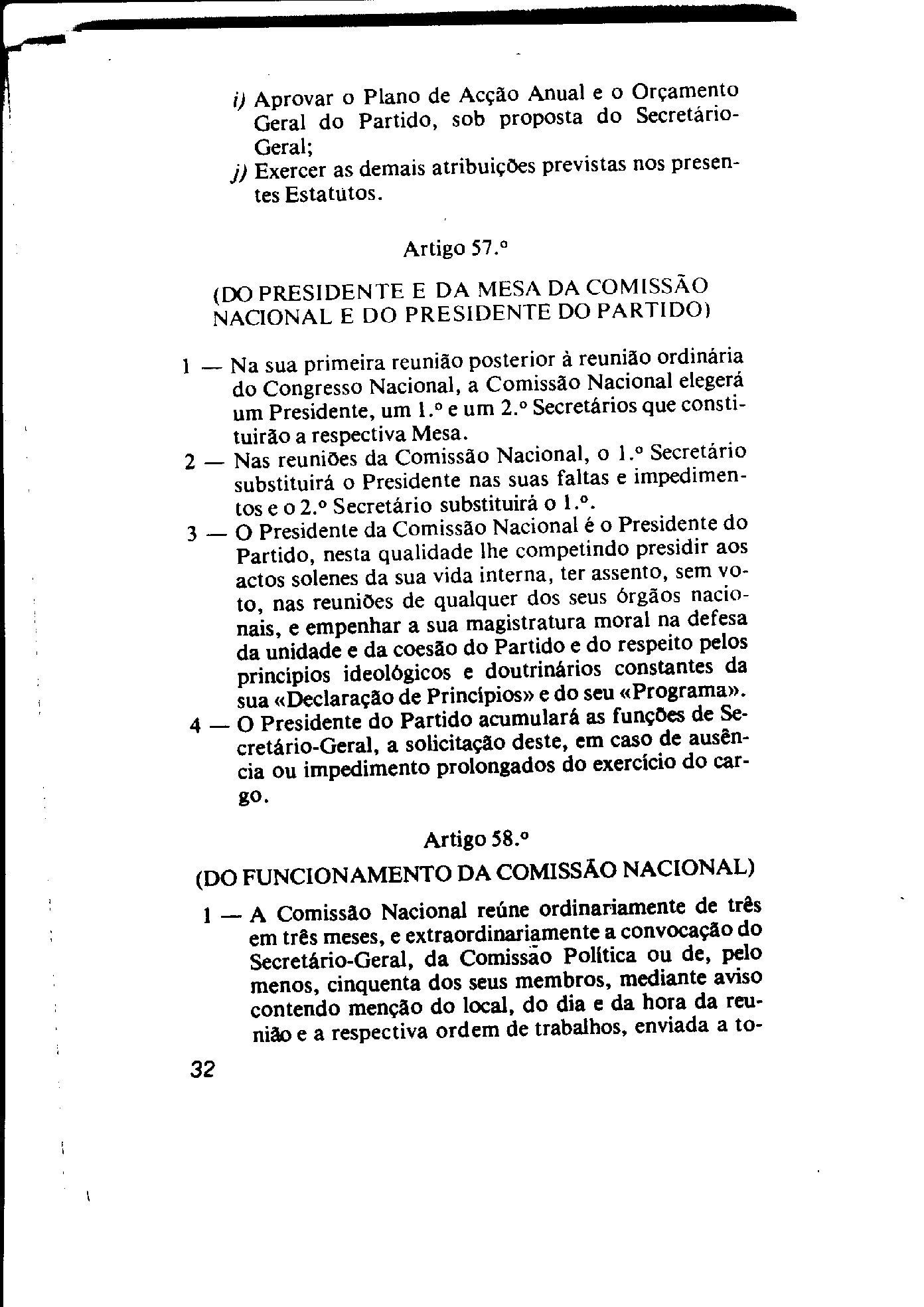 04385.020- pag.33