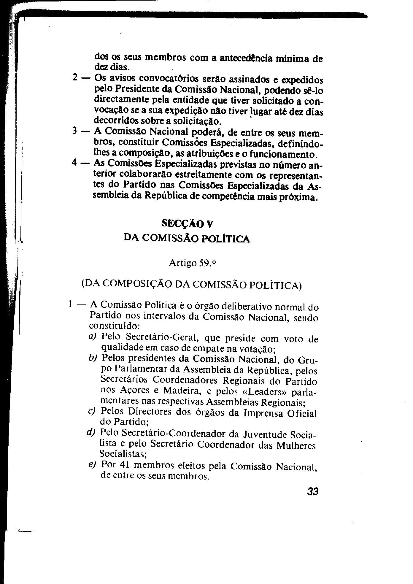 04385.020- pag.34