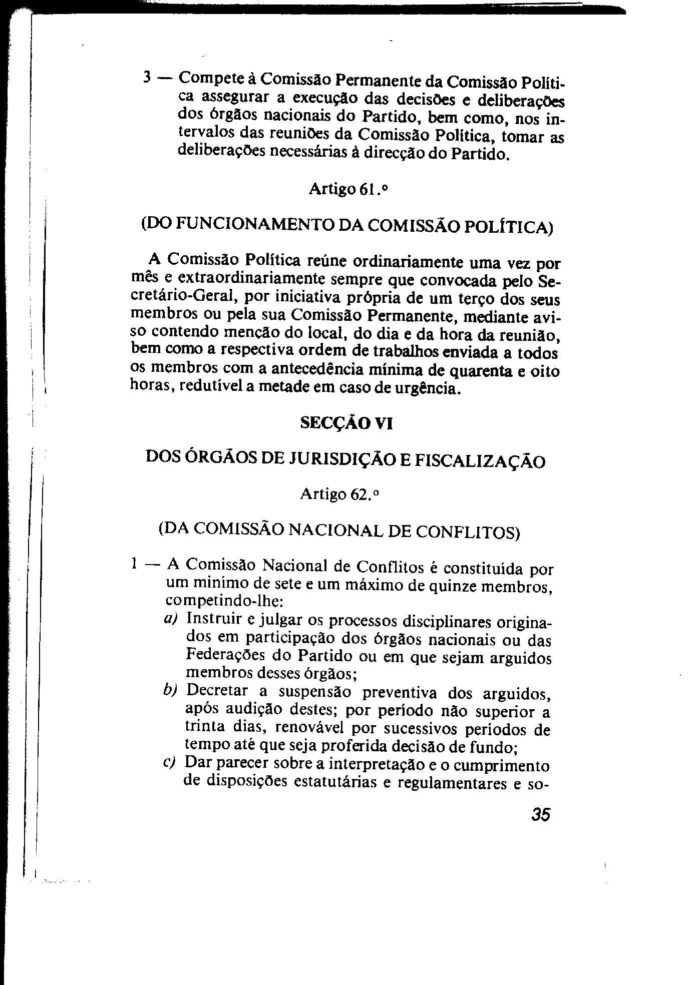 04385.020- pag.36