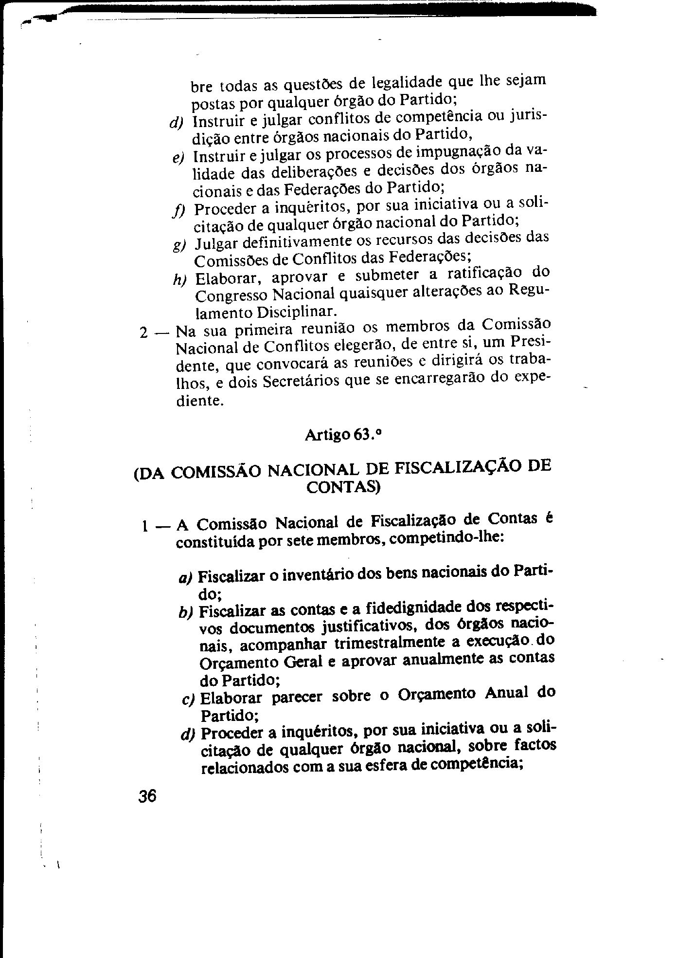 04385.020- pag.37