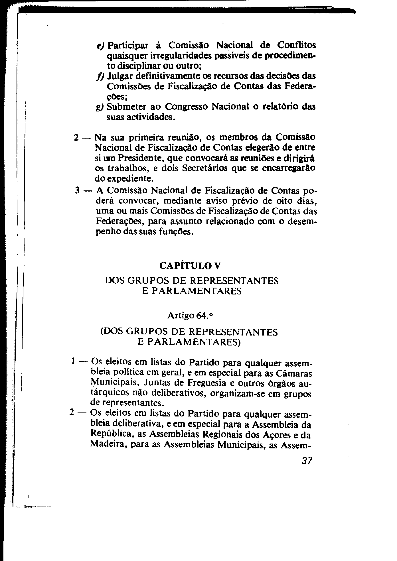 04385.020- pag.38