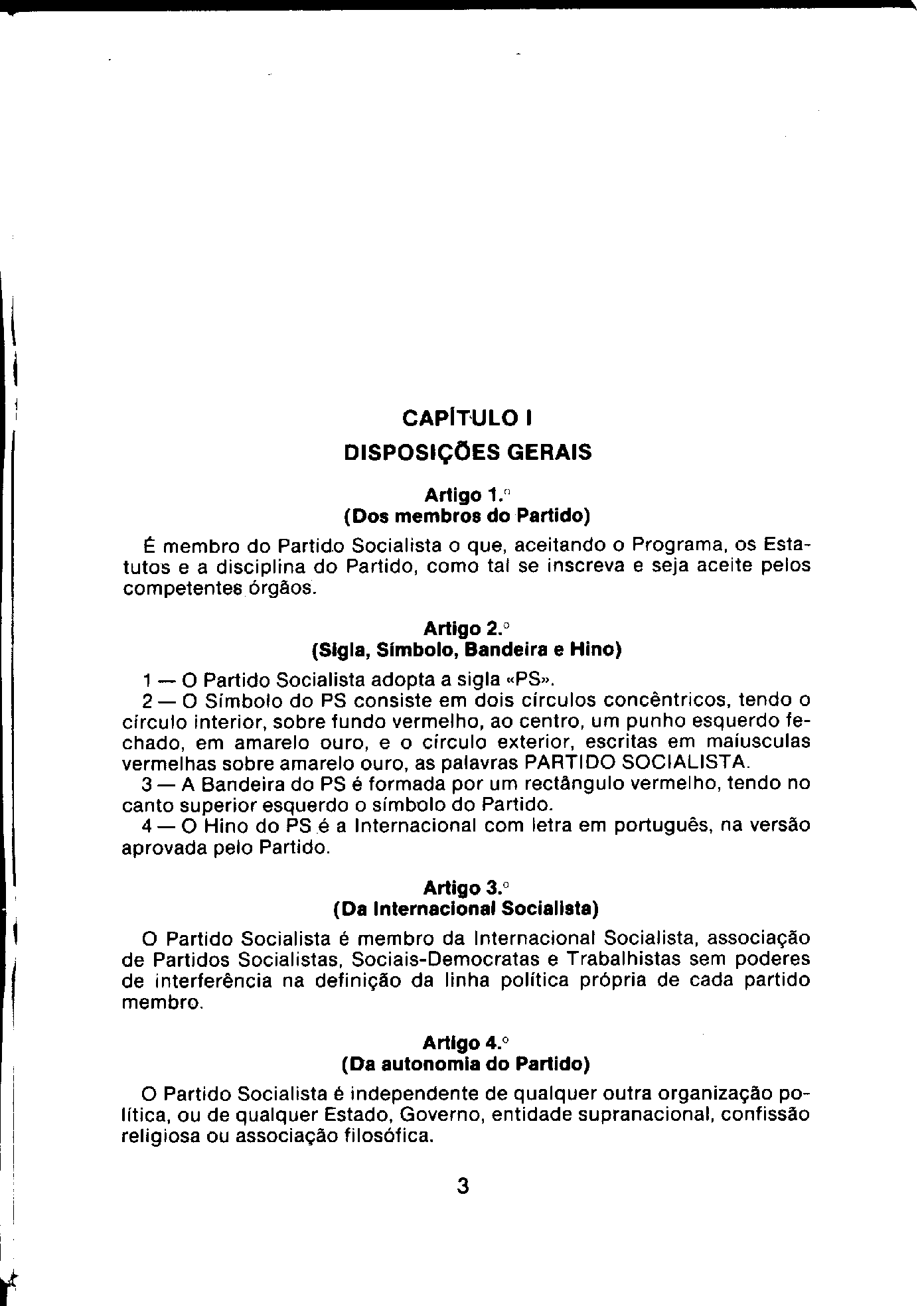 04385.021- pag.3