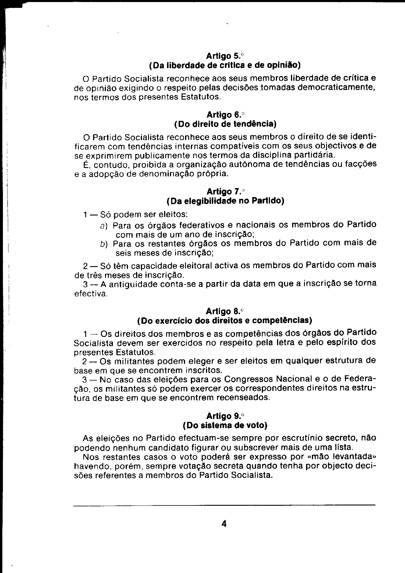 04385.021- pag.4