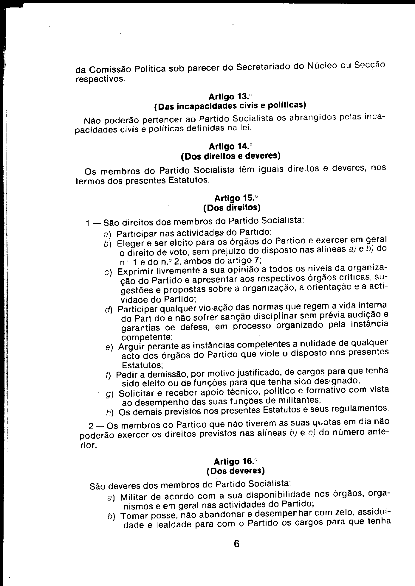 04385.021- pag.6