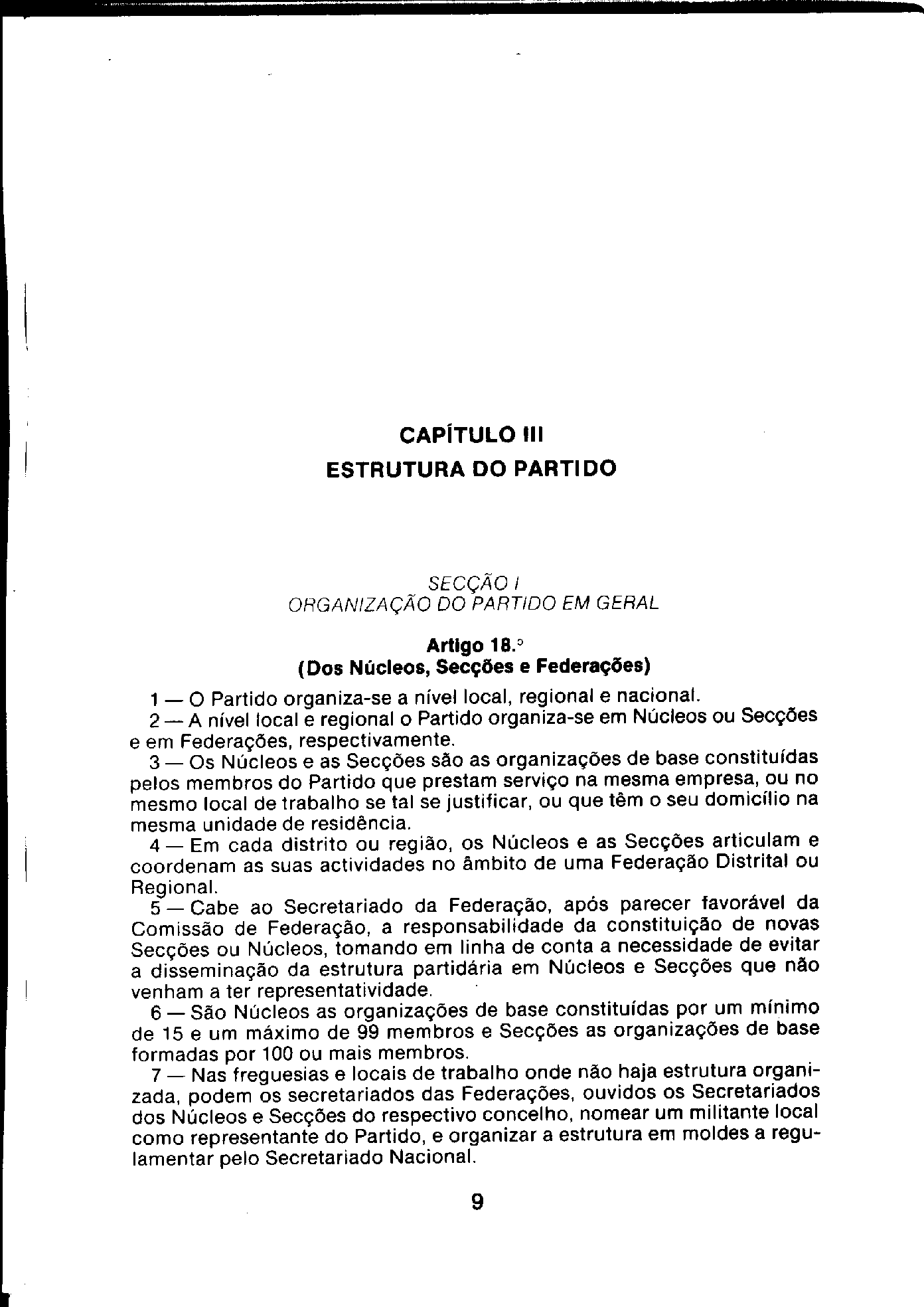 04385.021- pag.8