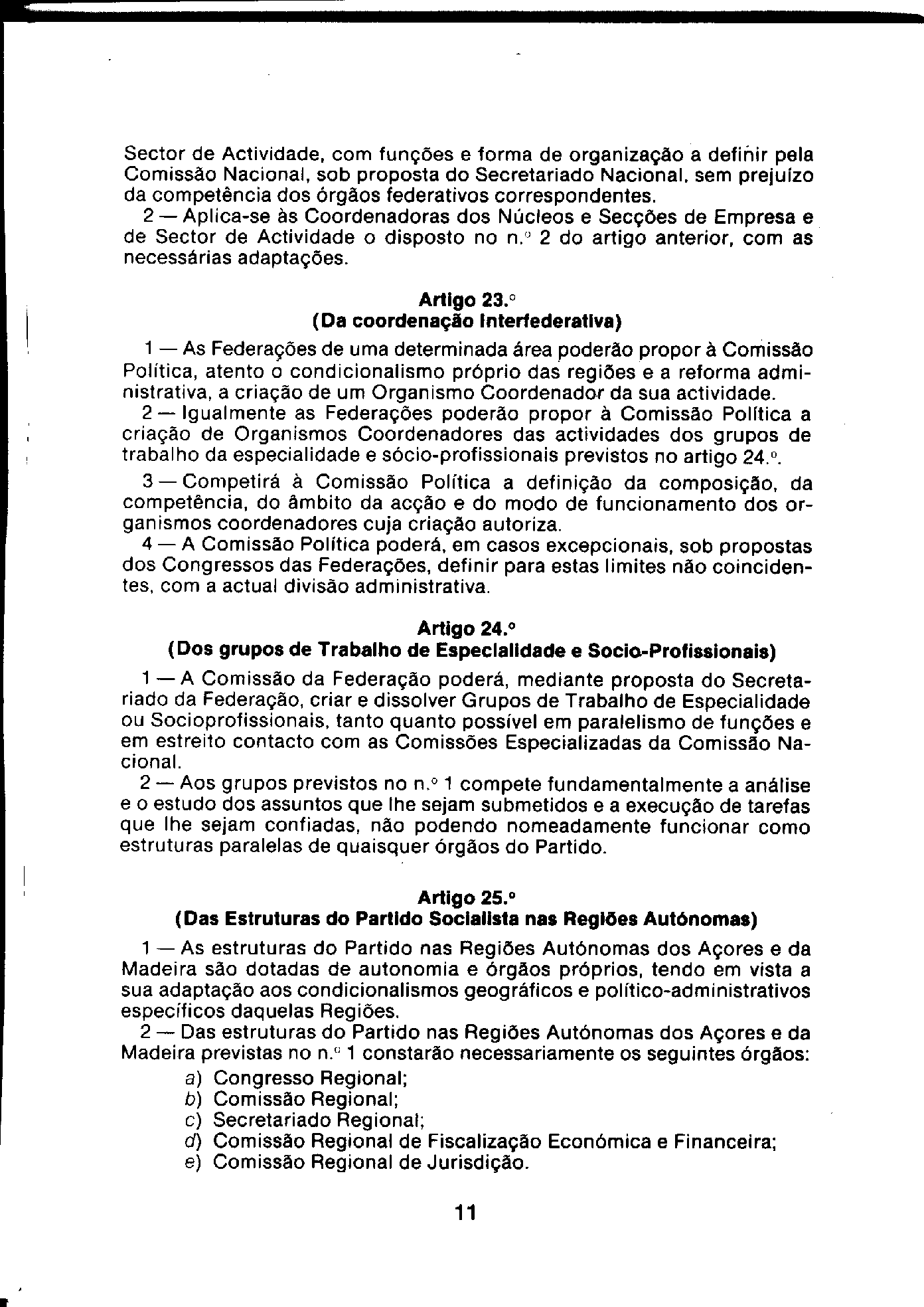 04385.021- pag.10