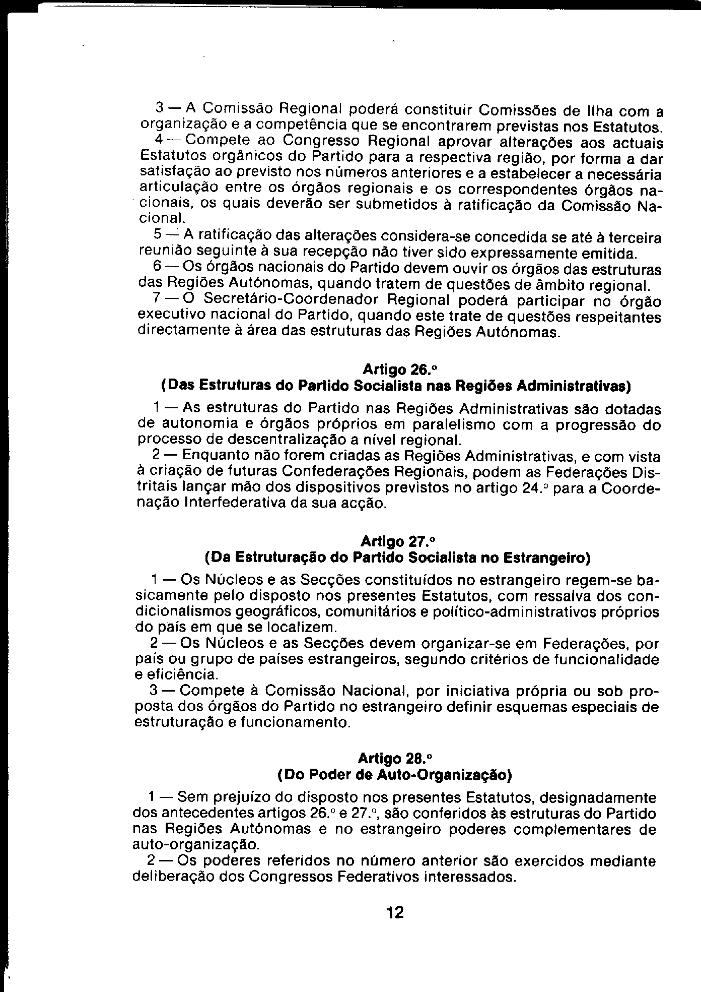 04385.021- pag.11