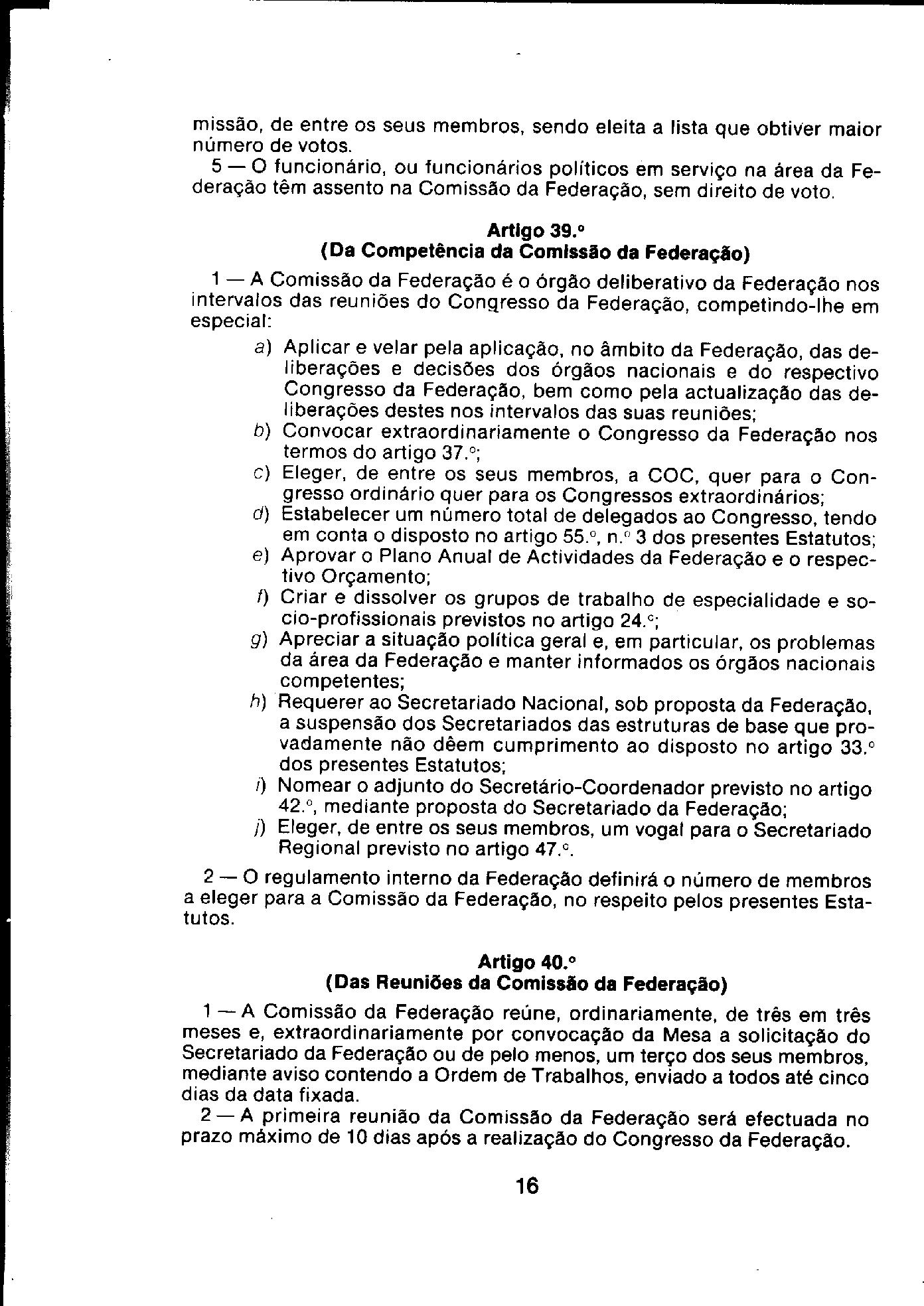 04385.021- pag.15