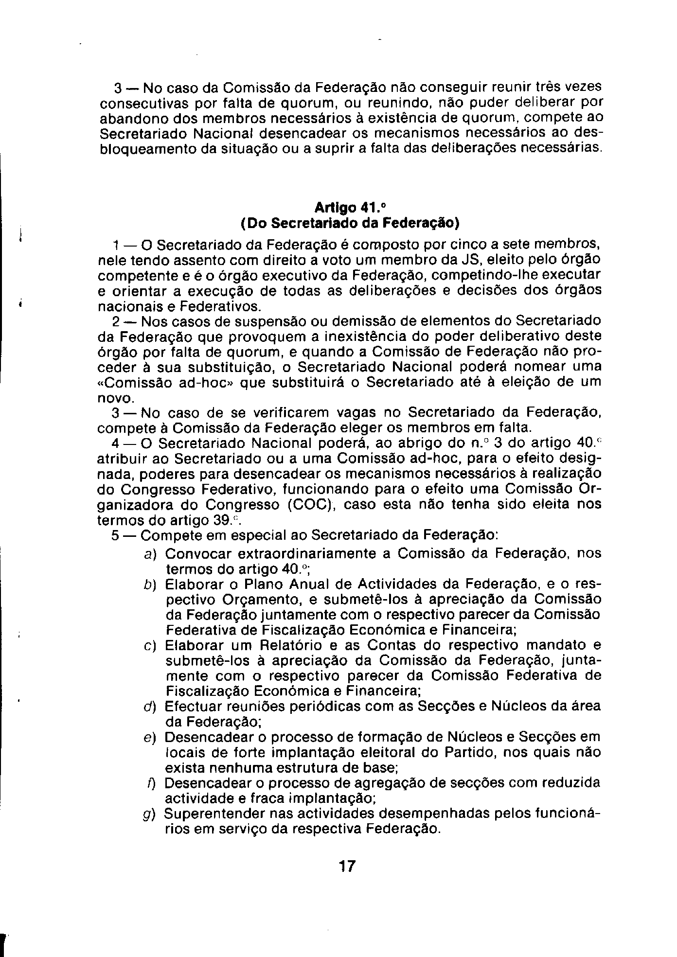 04385.021- pag.16