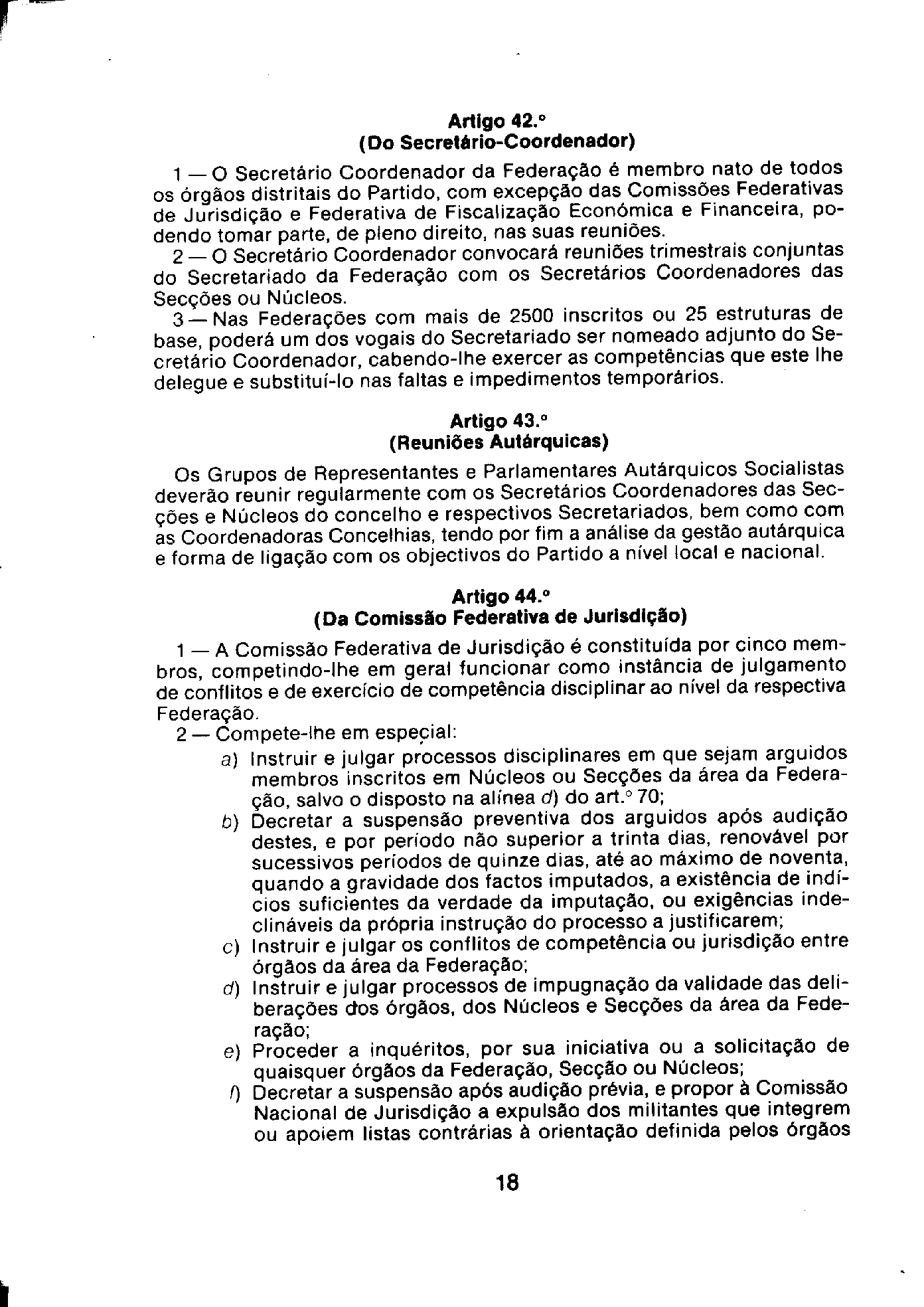 04385.021- pag.17