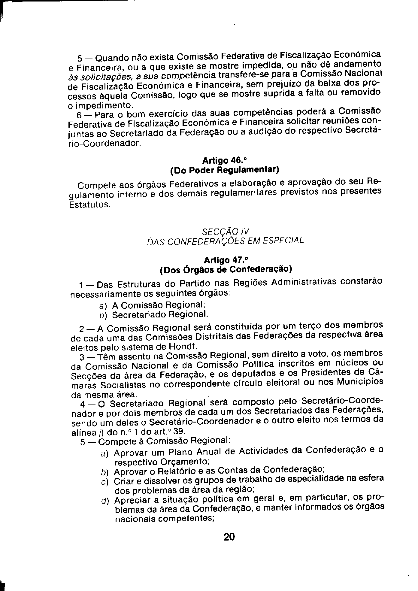 04385.021- pag.19