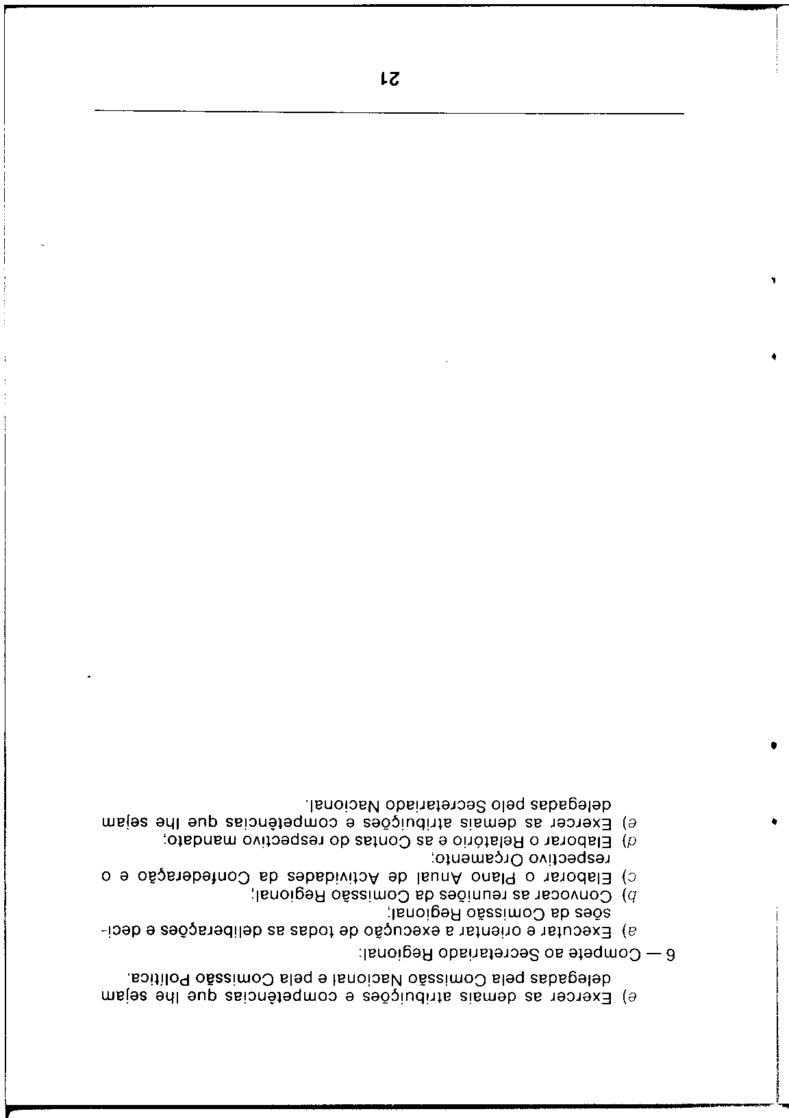 04385.021- pag.20