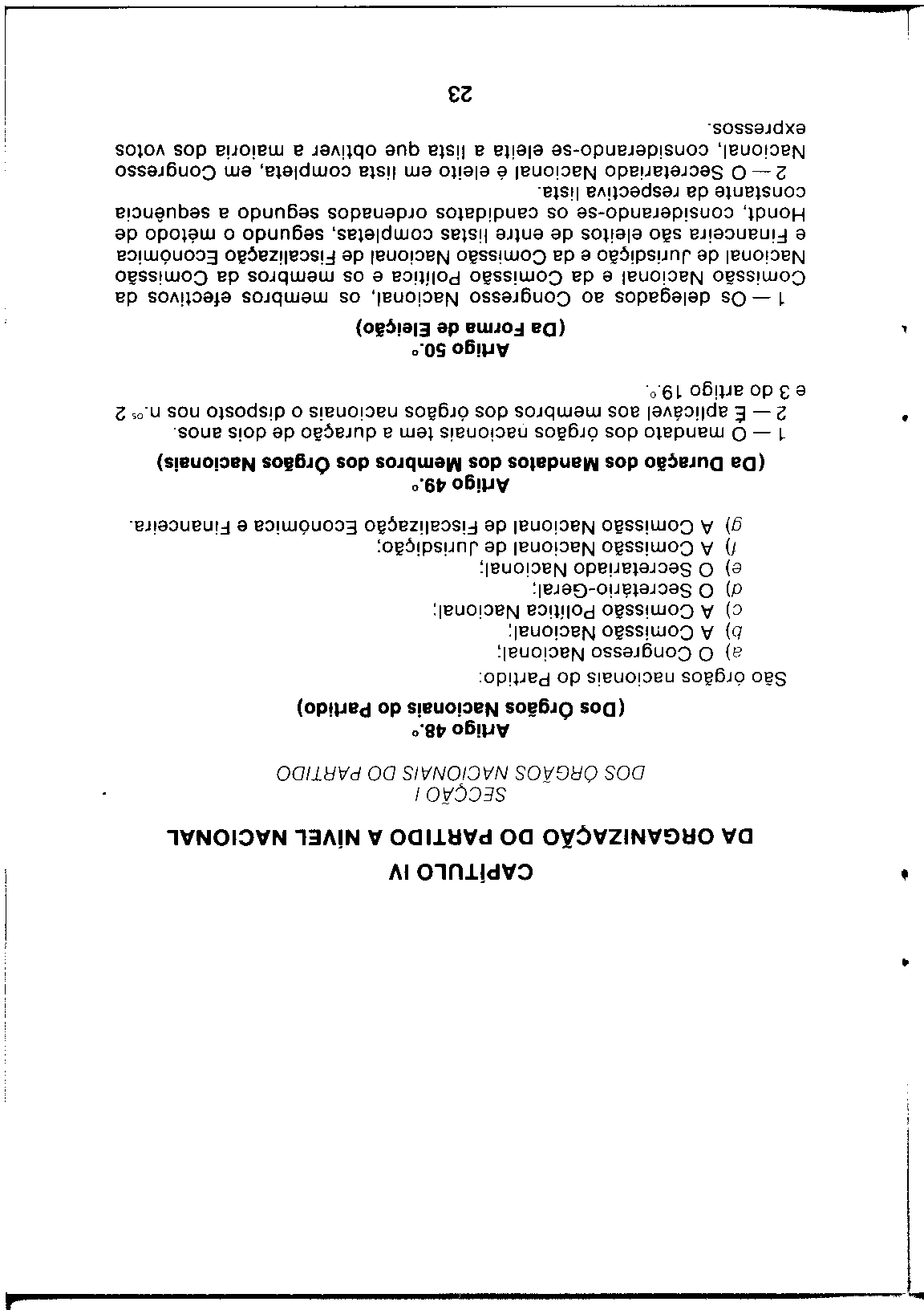 04385.021- pag.21