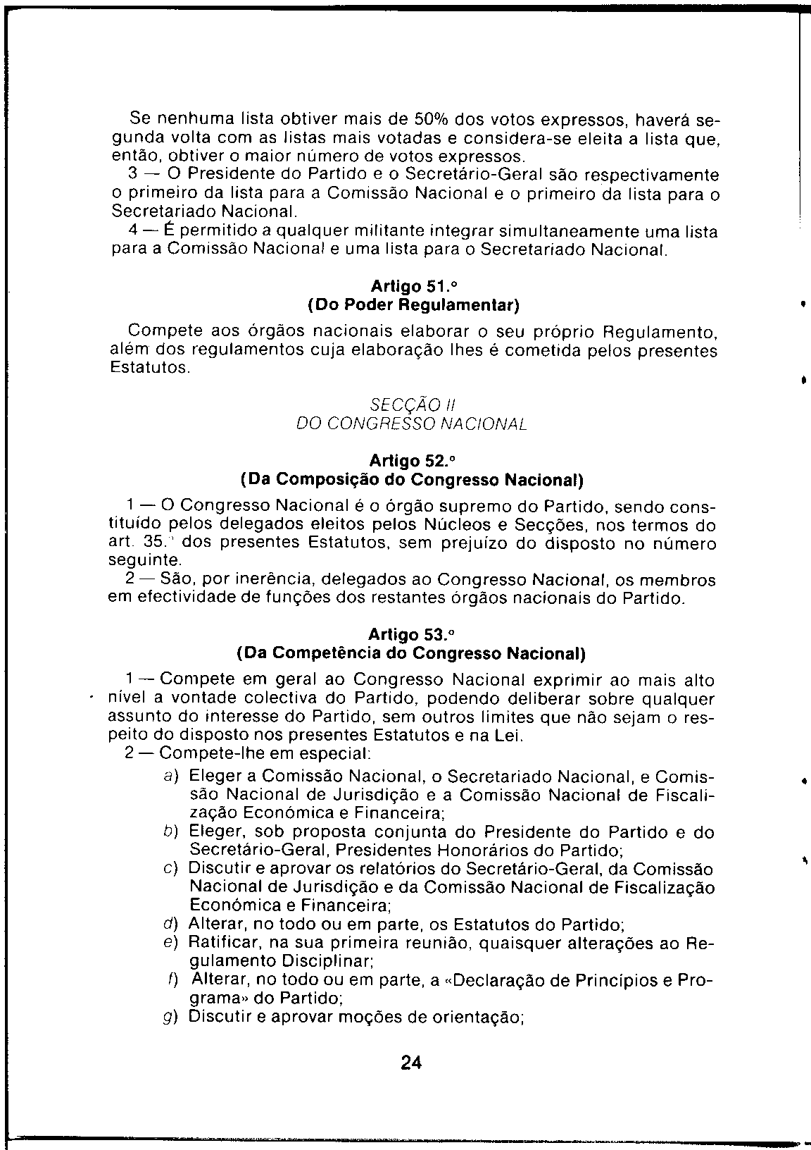 04385.021- pag.22