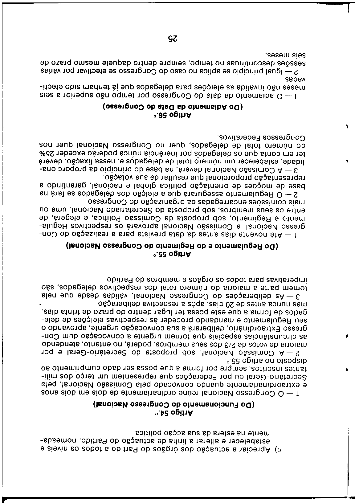 04385.021- pag.23