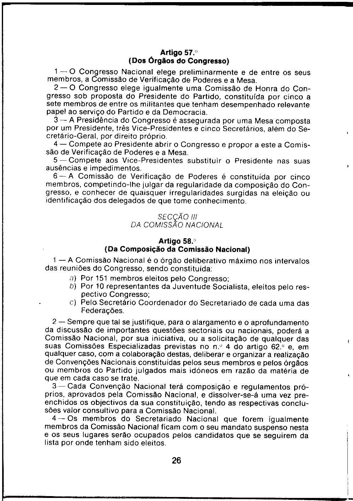 04385.021- pag.24