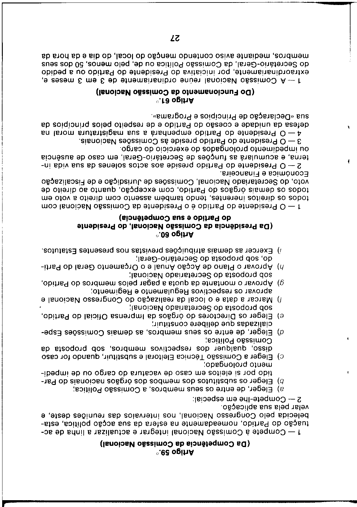 04385.021- pag.25