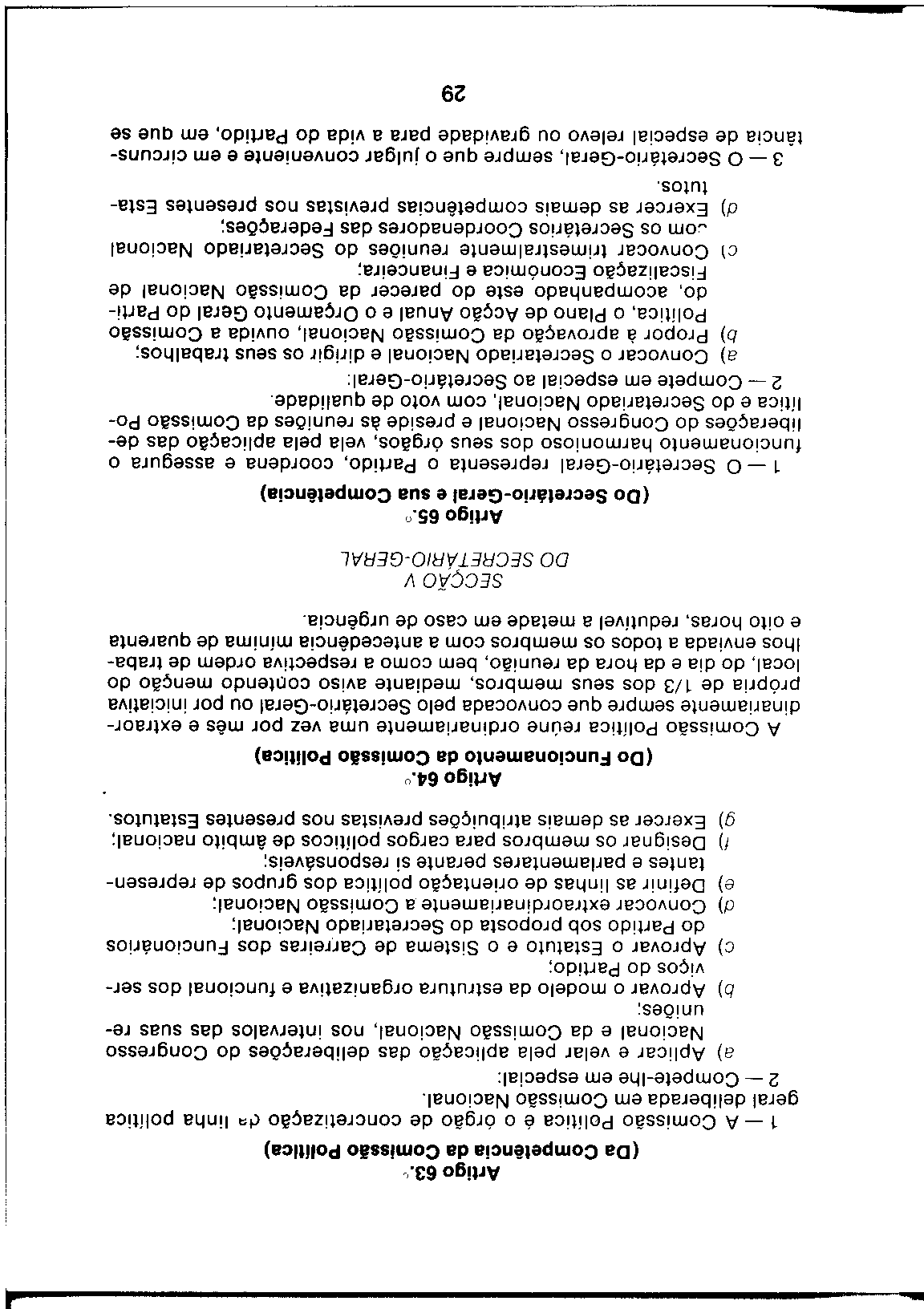 04385.021- pag.27