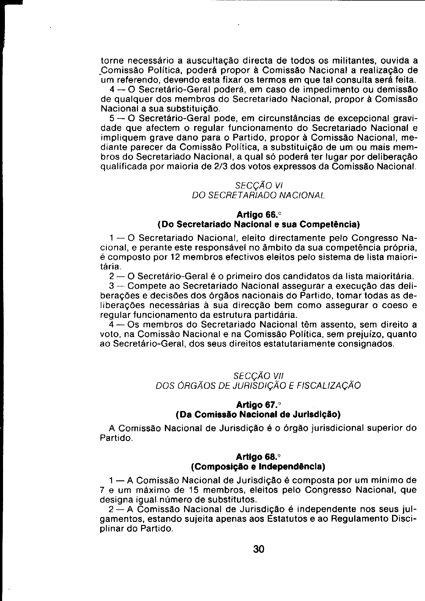 04385.021- pag.28