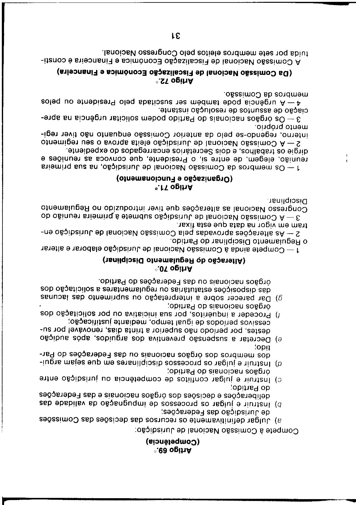 04385.021- pag.29