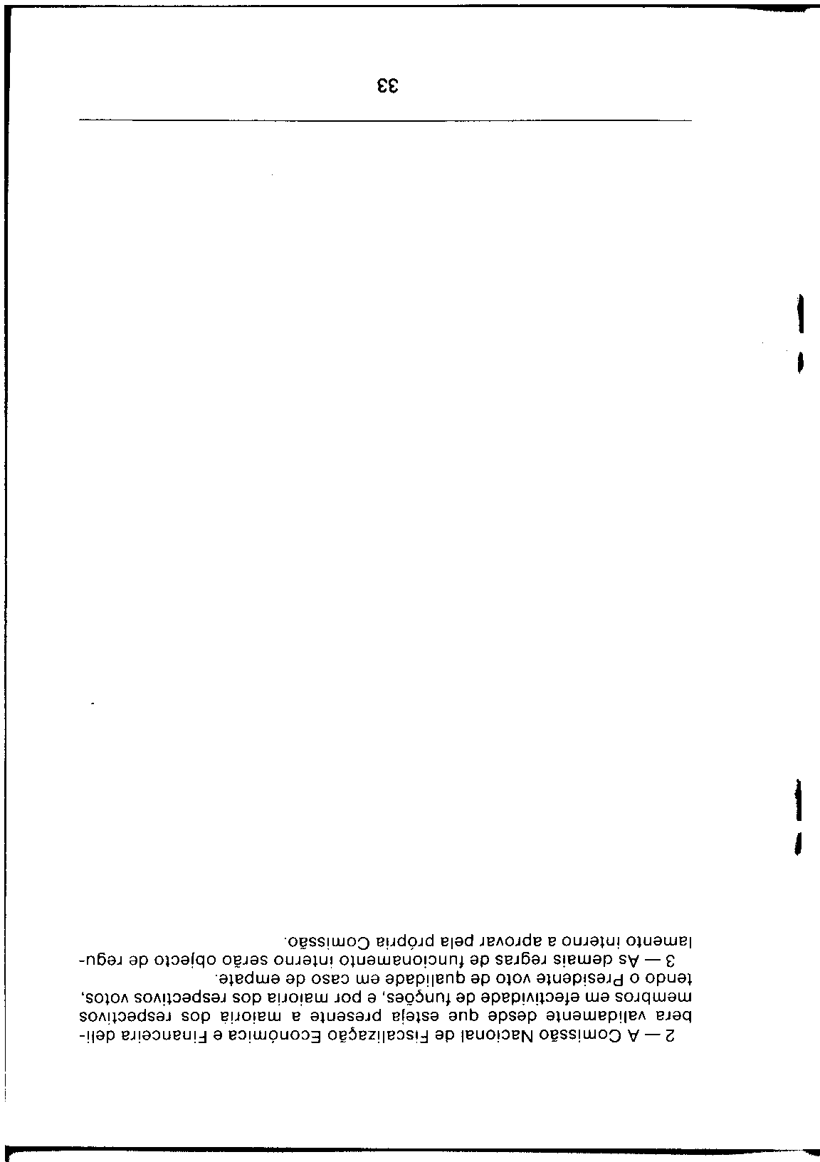 04385.021- pag.31