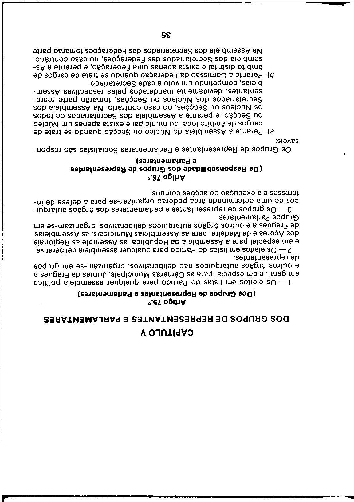 04385.021- pag.32