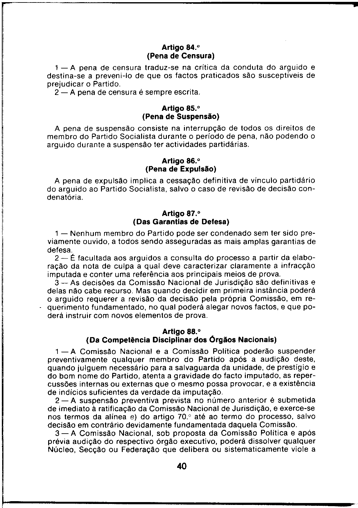 04385.021- pag.37