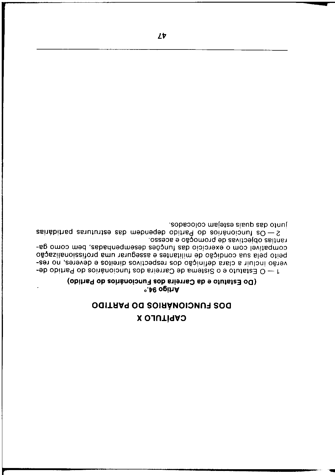 04385.021- pag.42