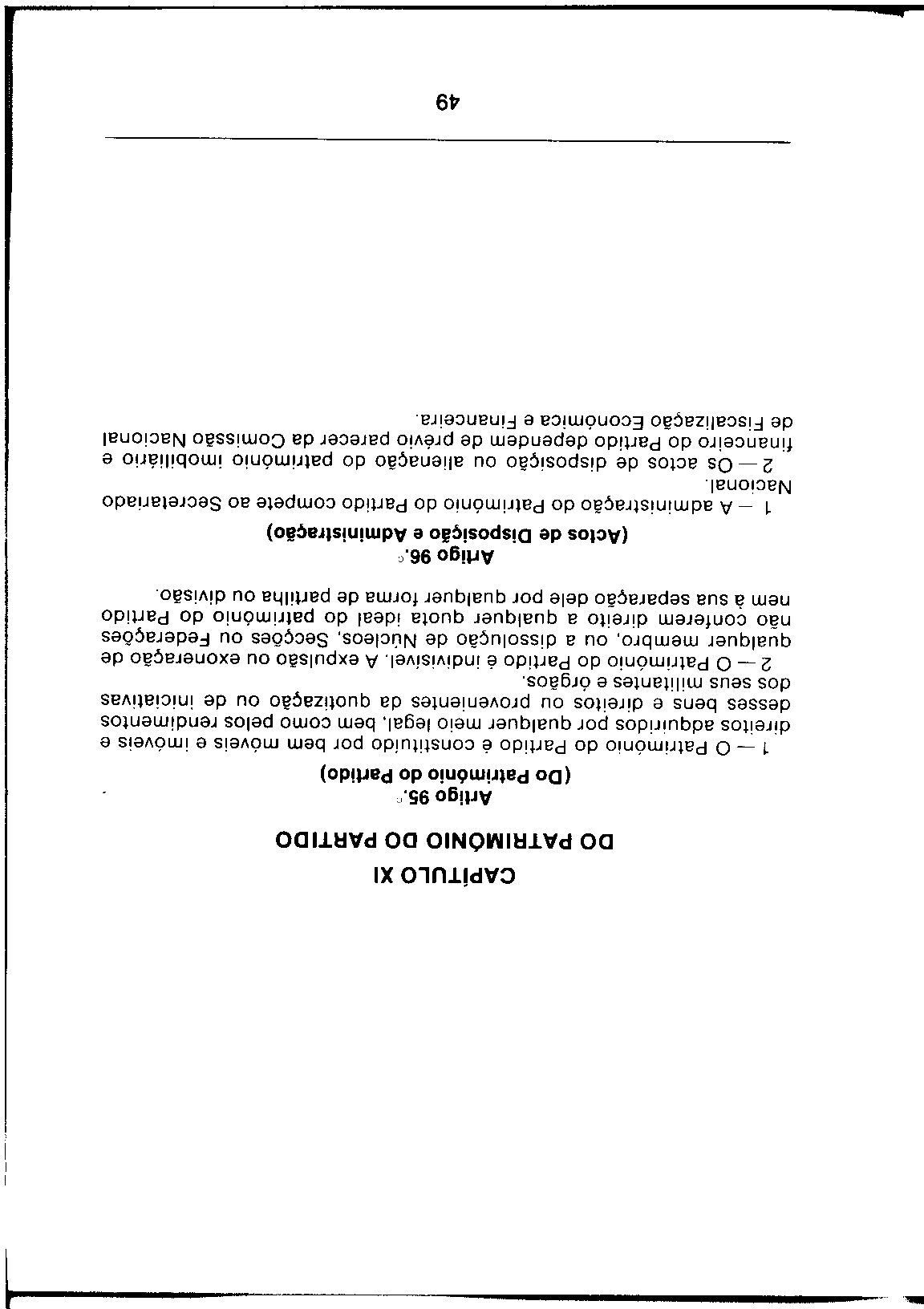 04385.021- pag.43