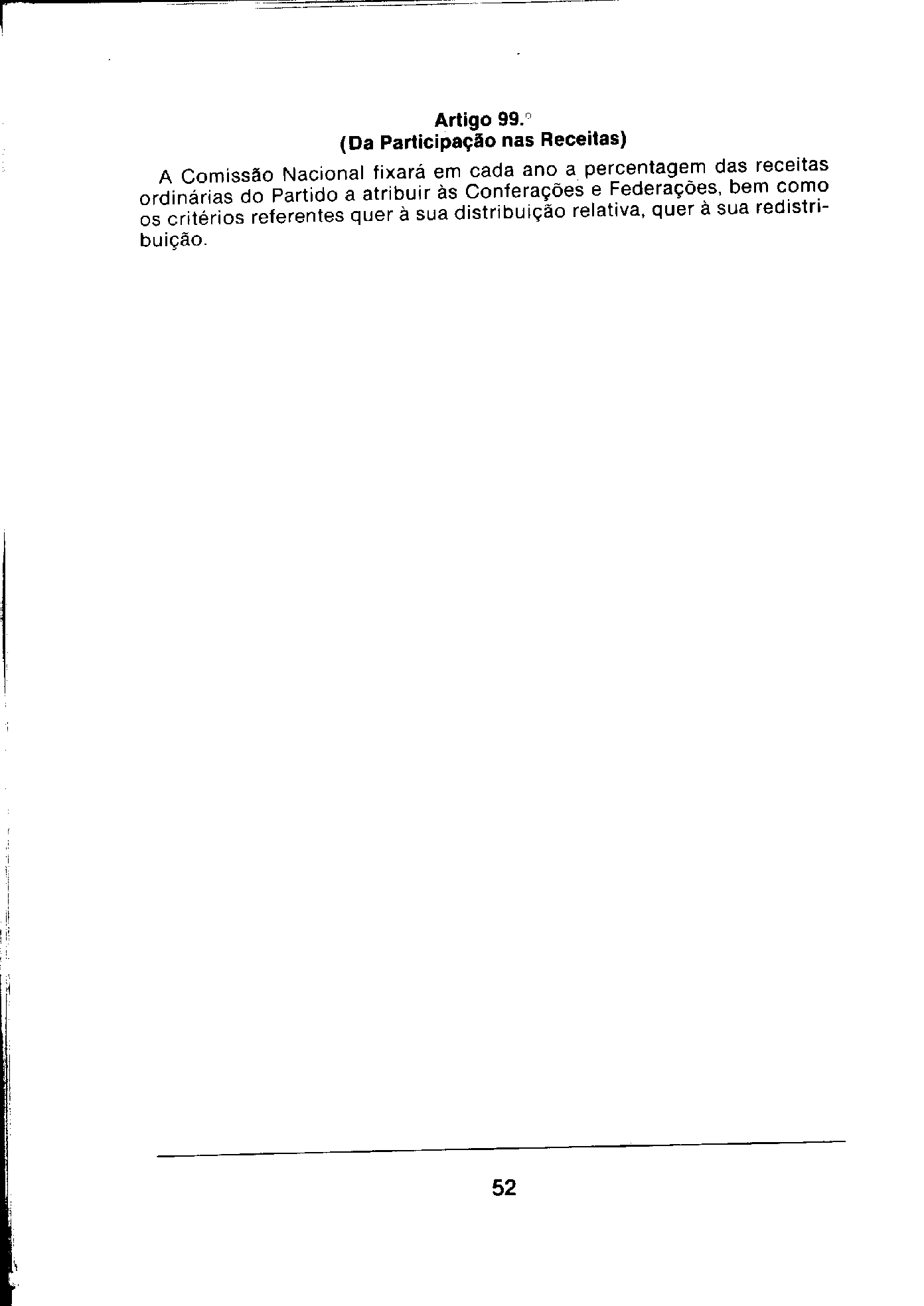04385.021- pag.45