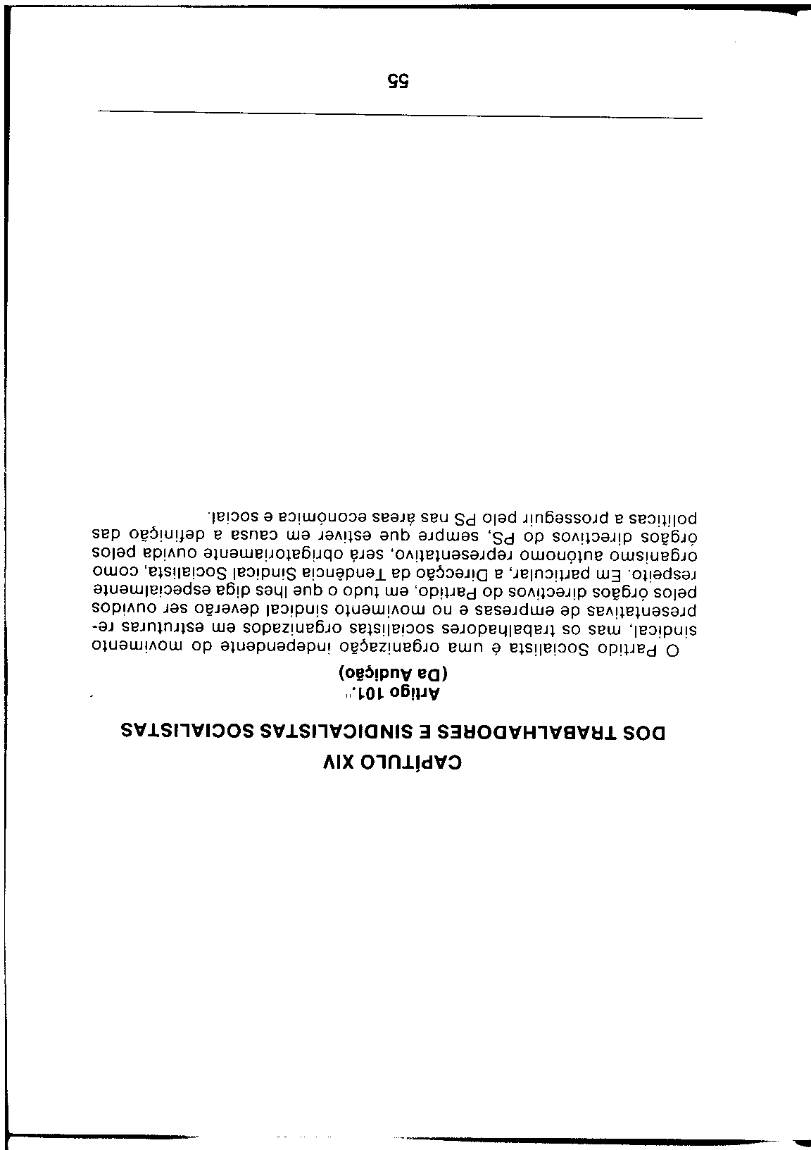 04385.021- pag.47