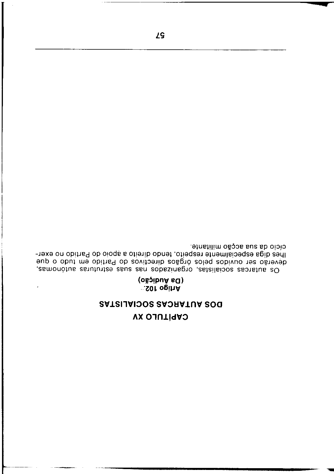 04385.021- pag.48