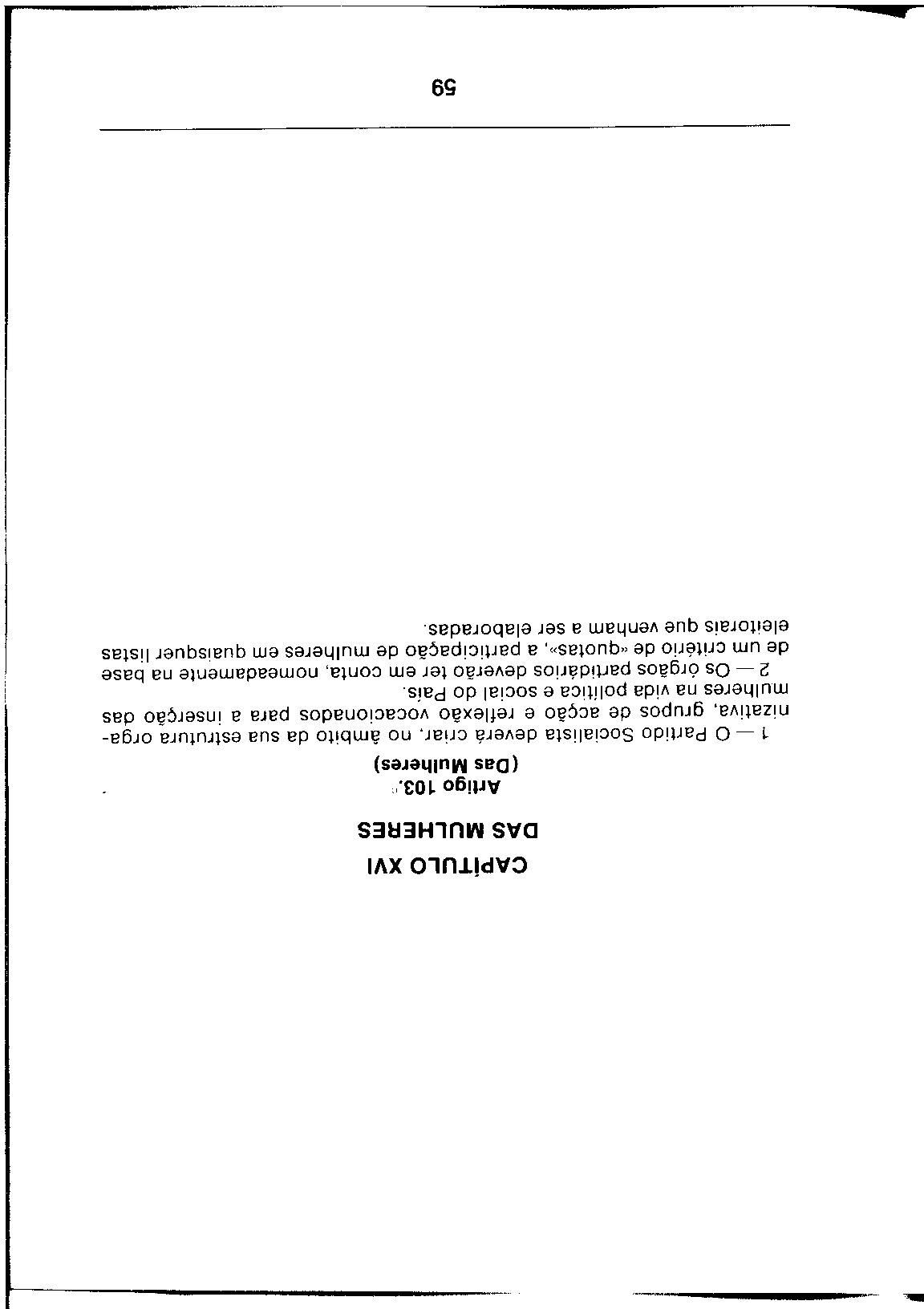 04385.021- pag.49