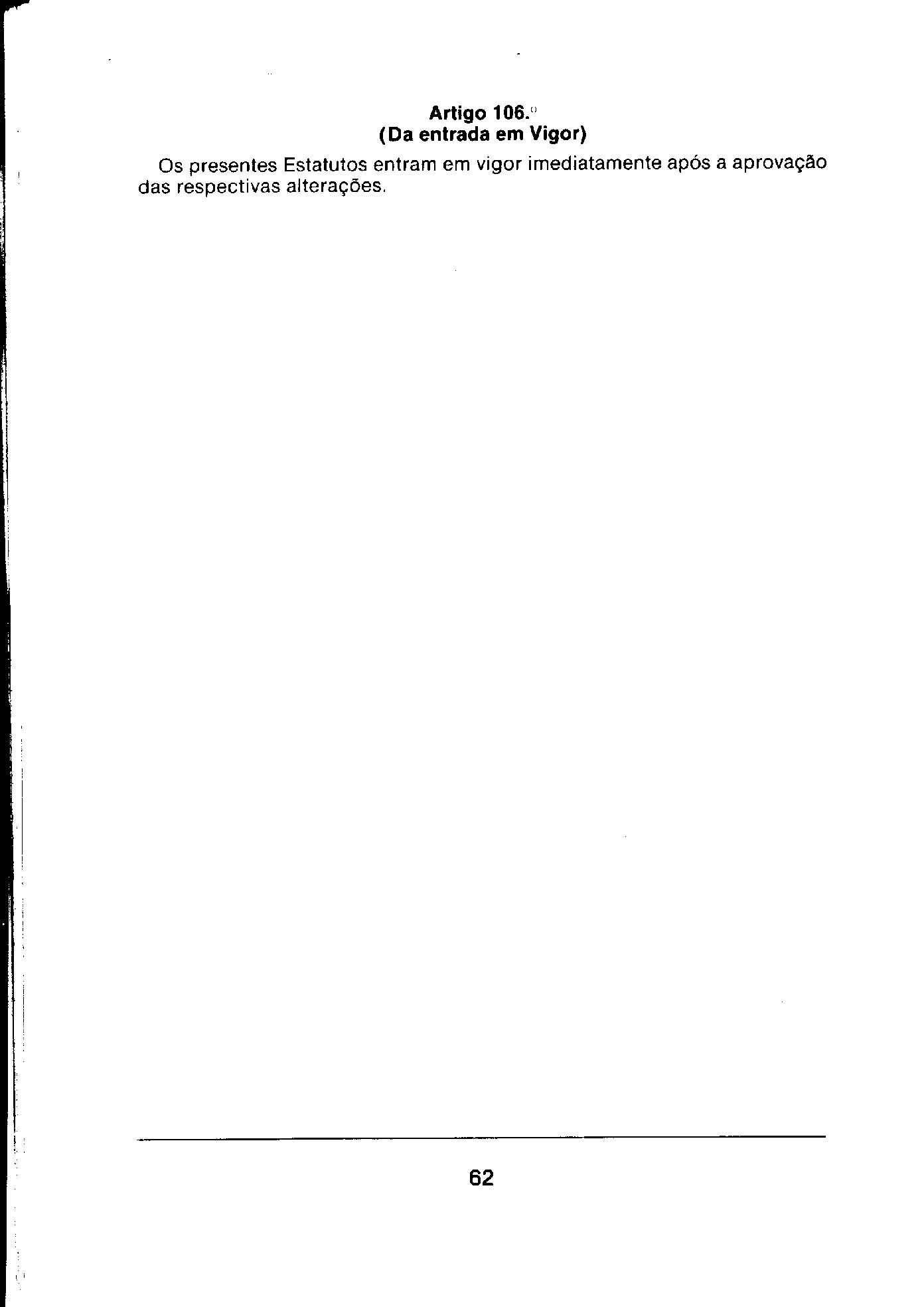 04385.021- pag.51