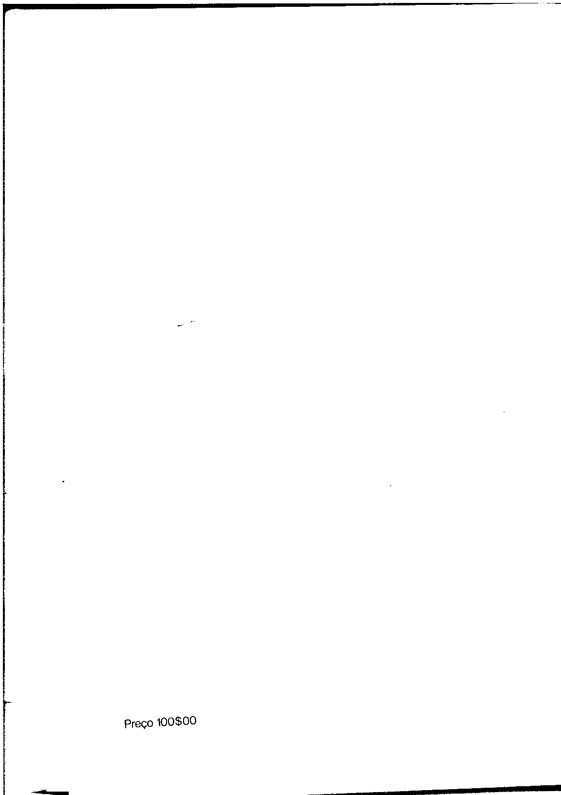 04385.021- pag.52