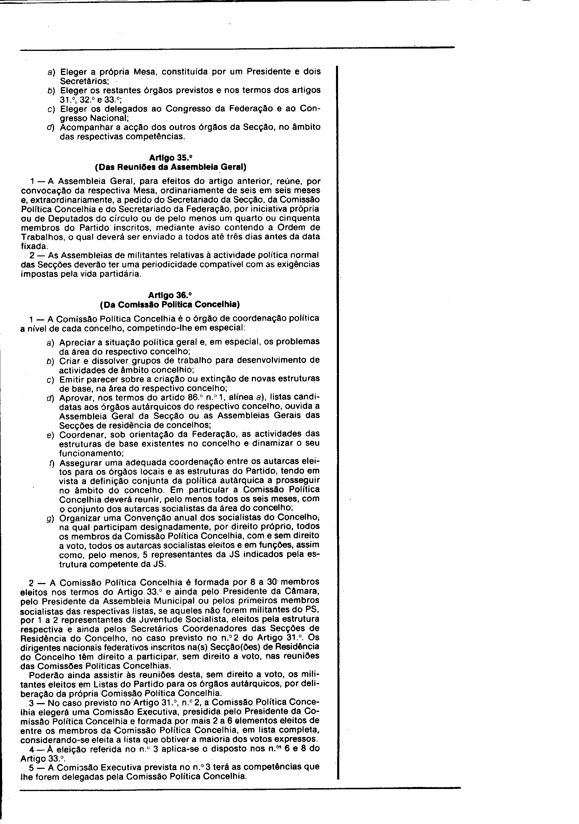 04385.022- pag.10