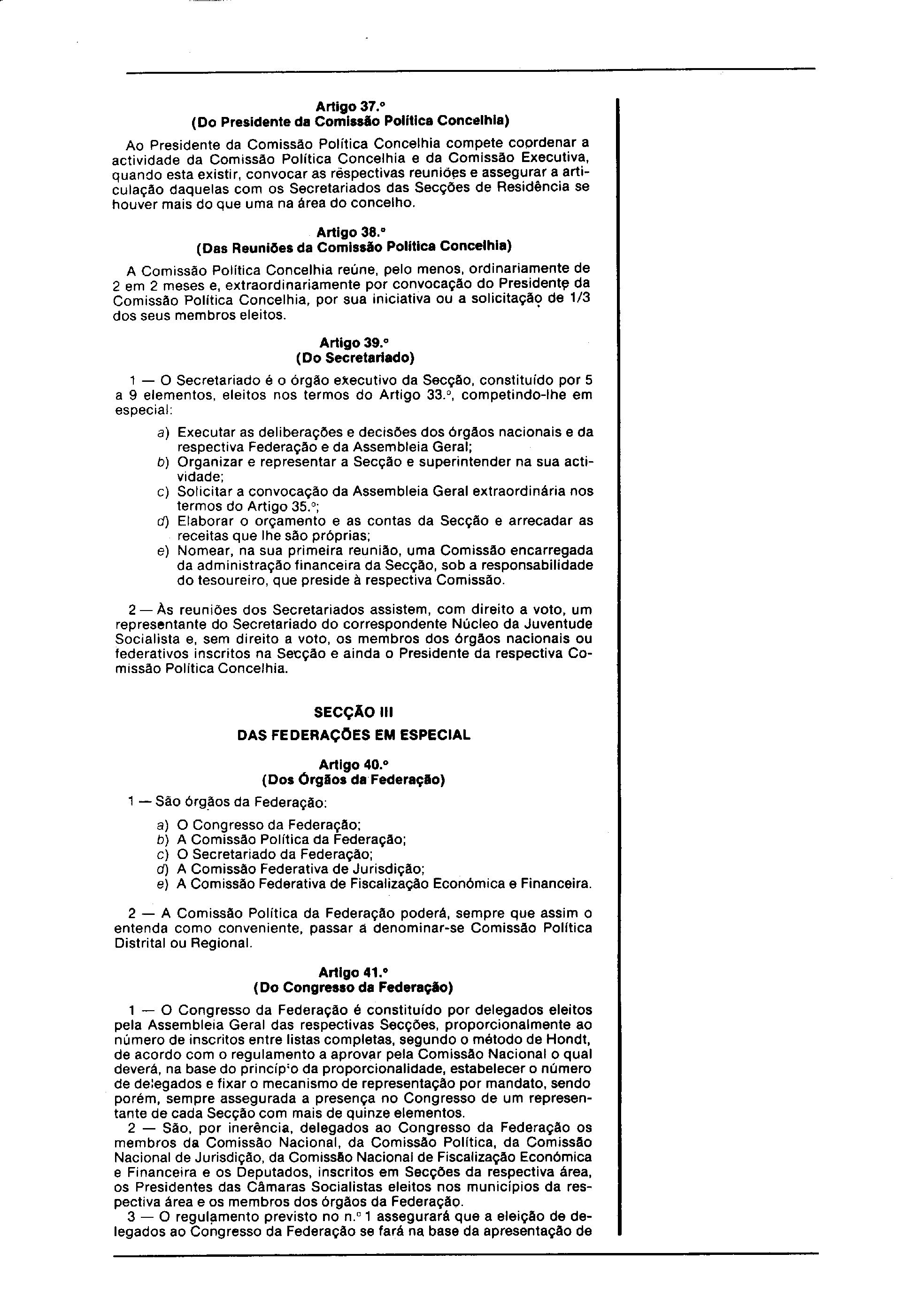 04385.022- pag.11