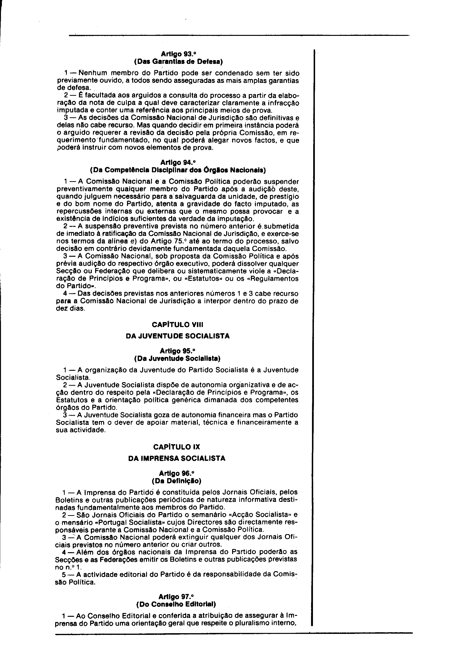 04385.022- pag.25