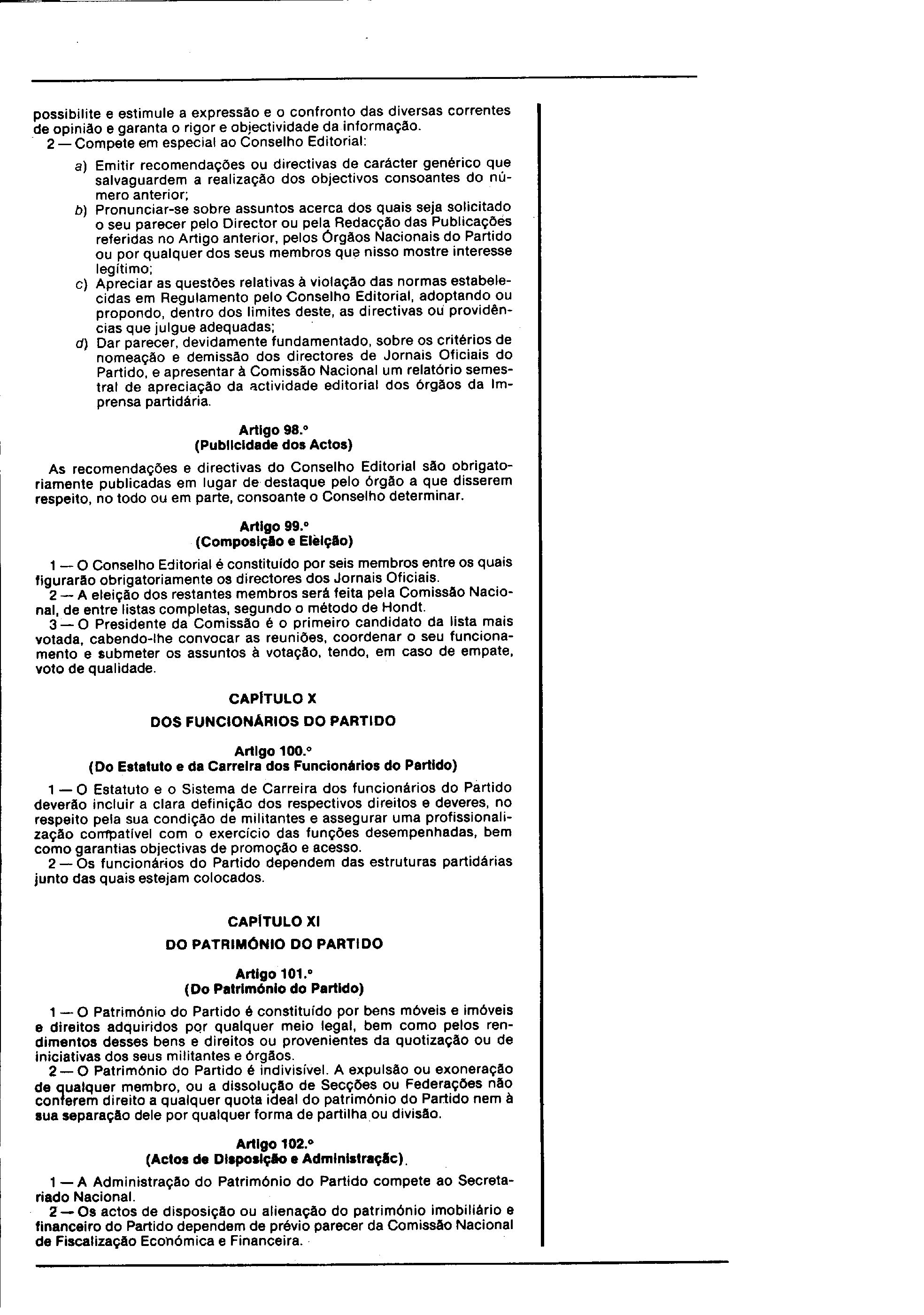 04385.022- pag.26
