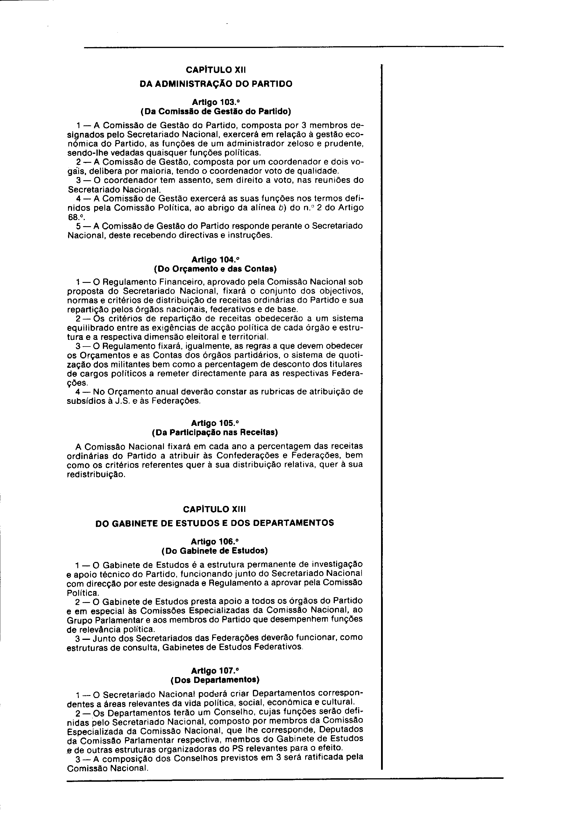 04385.022- pag.27