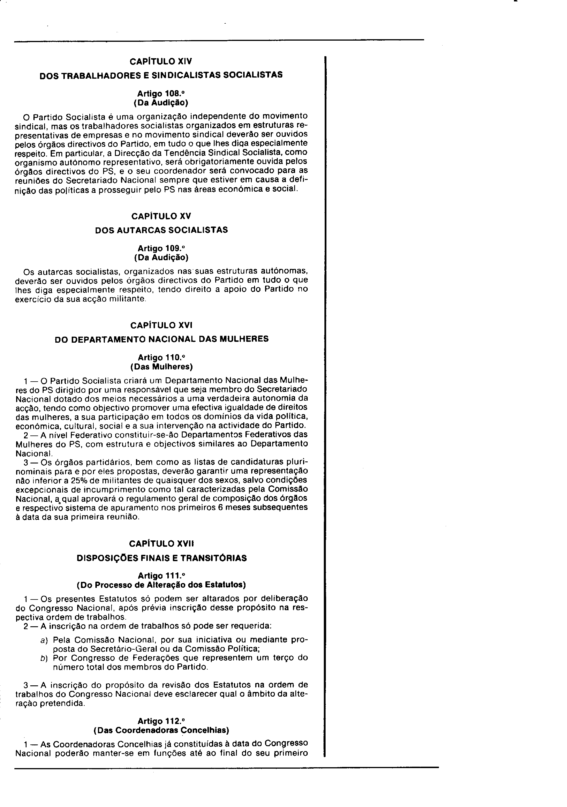 04385.022- pag.28