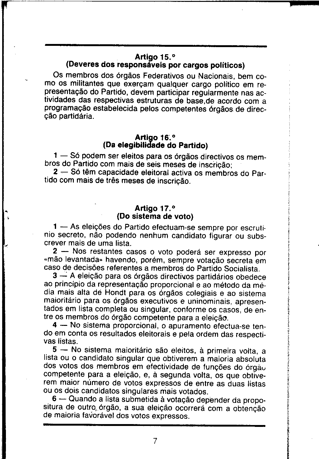 04385.023- pag.8