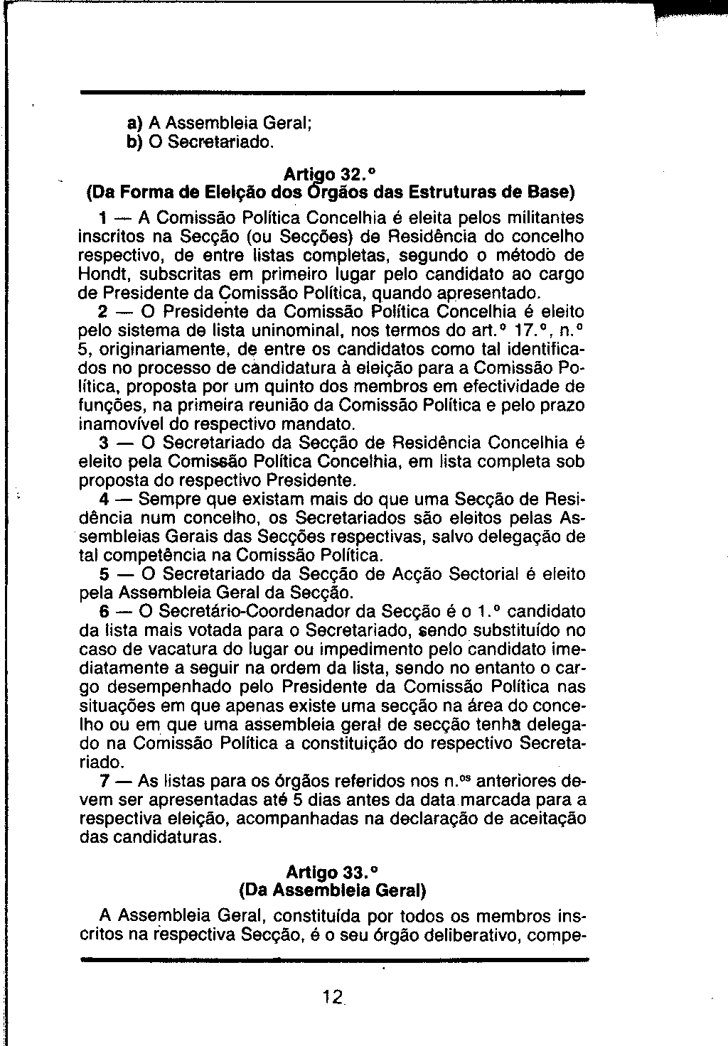 04385.023- pag.13