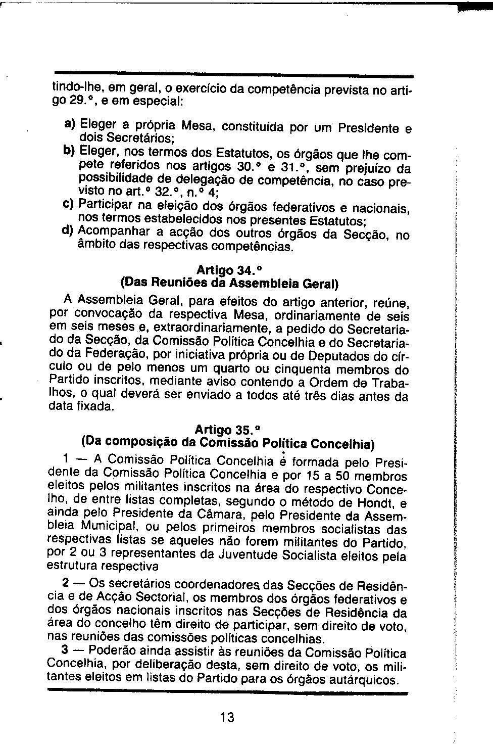 04385.023- pag.14