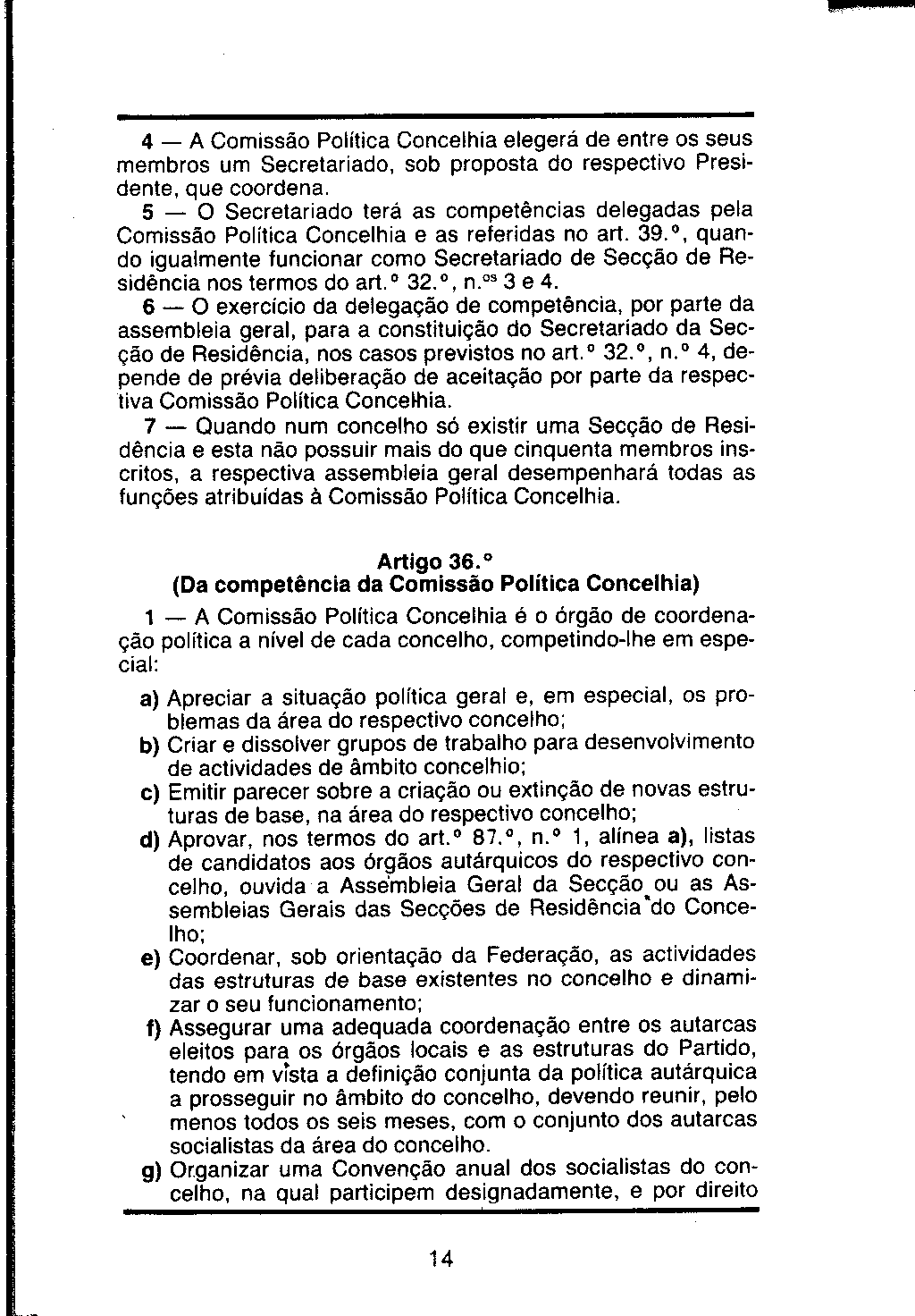 04385.023- pag.15